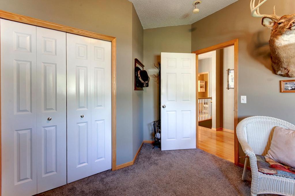 513 Cannon Way Dundas, MN 55019 - Photo 28 of 46