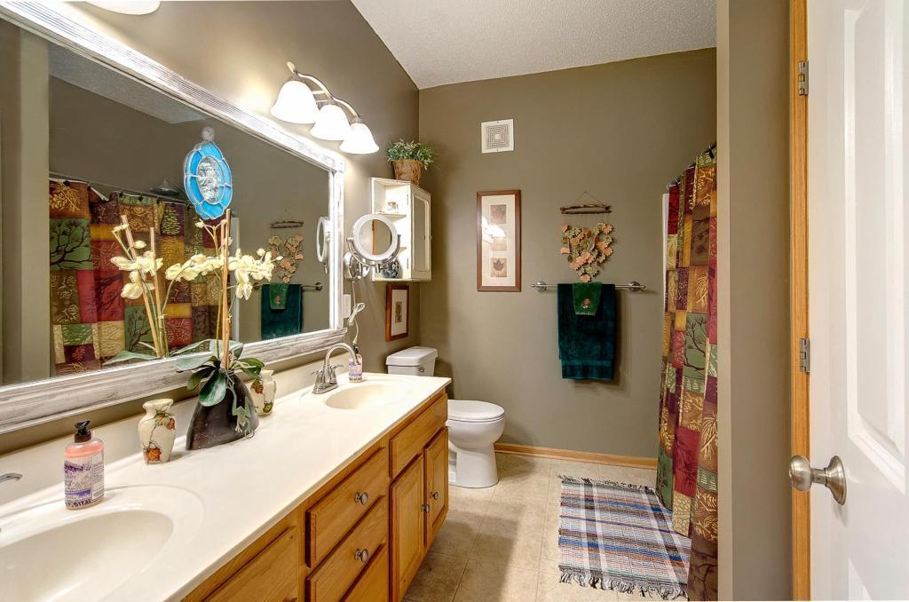 513 Cannon Way Dundas, MN 55019 - Photo 32 of 46