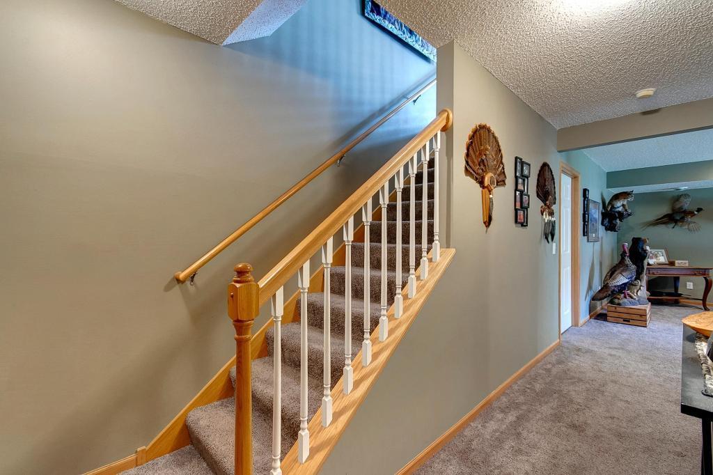 513 Cannon Way Dundas, MN 55019 - Photo 34 of 46