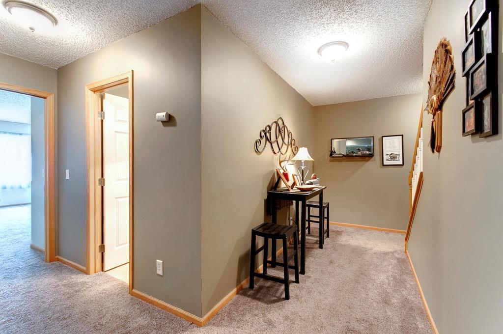 513 Cannon Way Dundas, MN 55019 - Photo 35 of 46