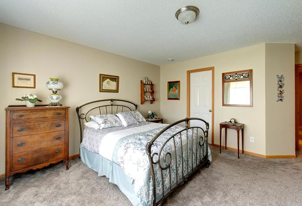 513 Cannon Way Dundas, MN 55019 - Photo 37 of 46