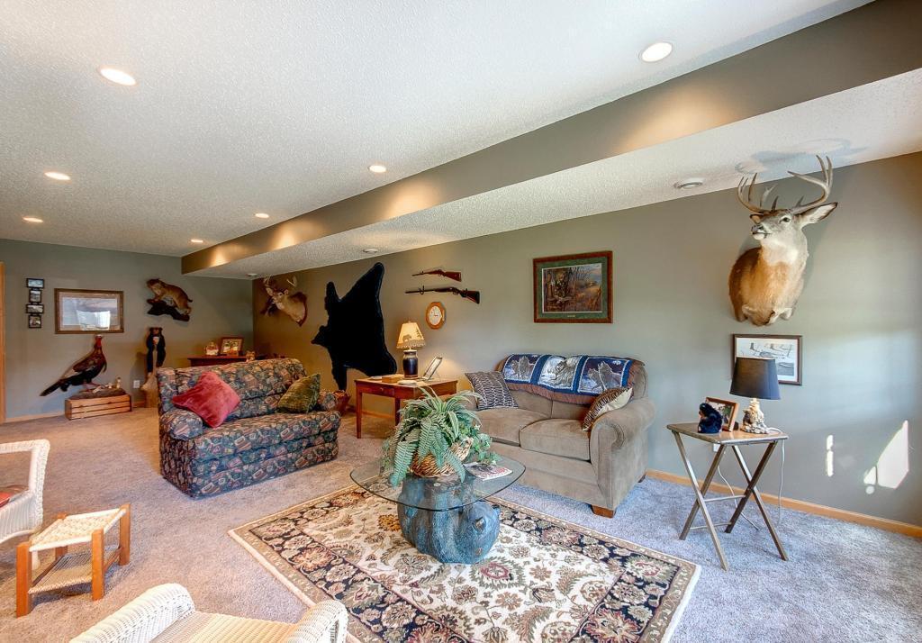 513 Cannon Way Dundas, MN 55019 - Photo 41 of 46