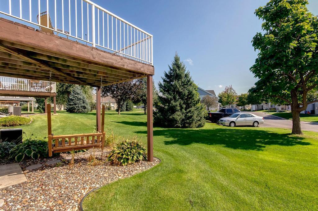 513 Cannon Way Dundas, MN 55019 - Photo 45 of 46