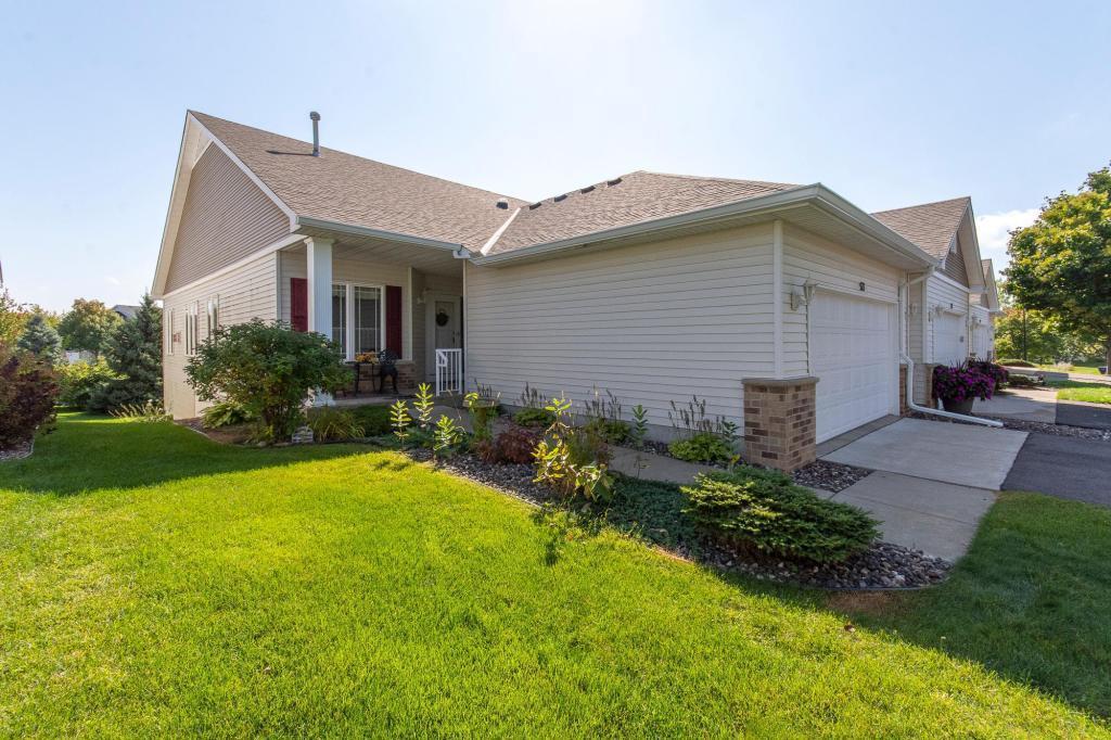513 Cannon Way Dundas, MN 55019 - Photo 46 of 46