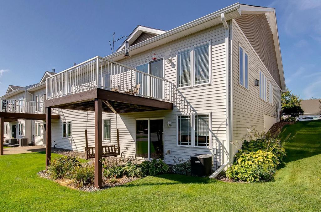 513 Cannon Way Dundas, MN 55019 - Photo 5 of 46