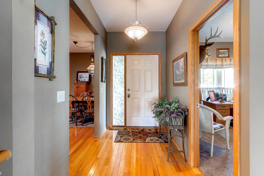 513 Cannon Way Dundas, MN 55019 - Photo 6 of 46