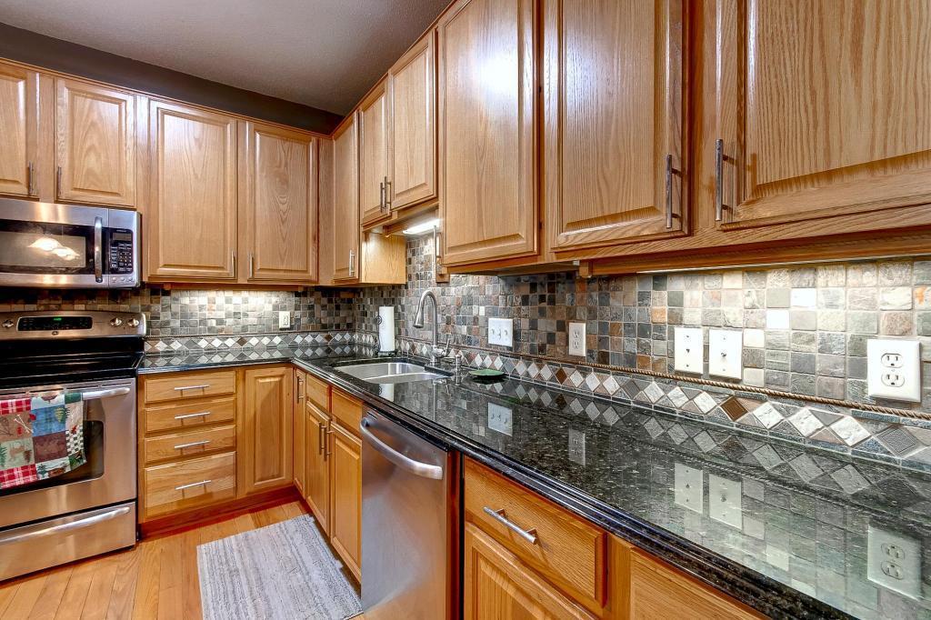 513 Cannon Way Dundas, MN 55019 - Photo 7 of 46
