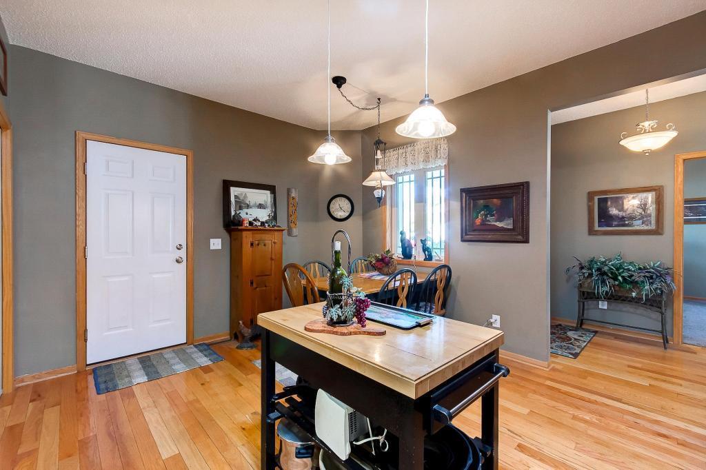 513 Cannon Way Dundas, MN 55019 - Photo 9 of 46