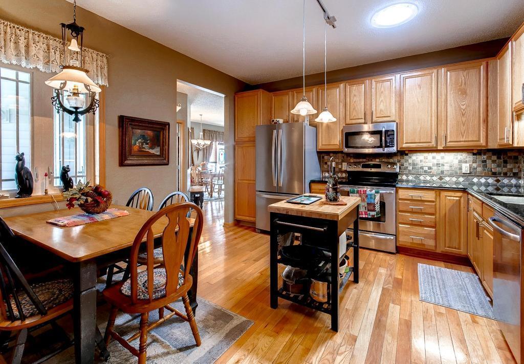 513 Cannon Way Dundas, MN 55019 - Photo 10 of 46