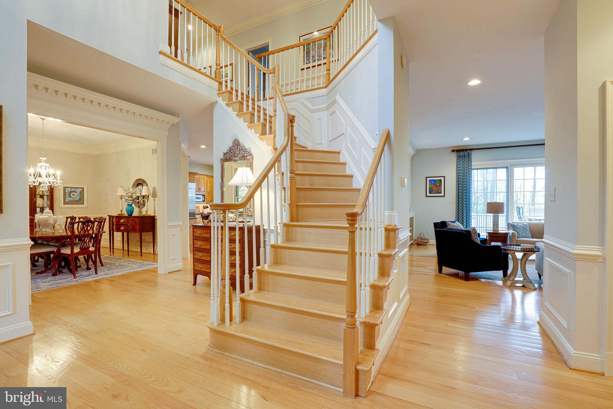 12323 Cleghorn Road Cockeysville, MD 21030 - Photo 11 of 66 Gallery Image 11