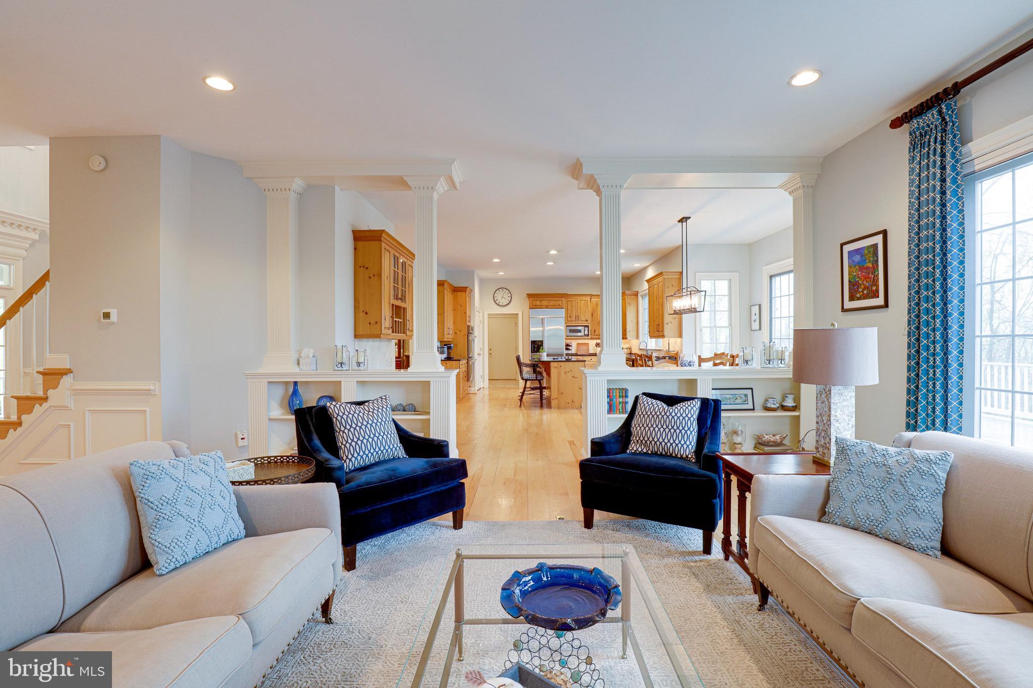 12323 Cleghorn Road Cockeysville, MD 21030 - Photo 13 of 66 Gallery Image 13