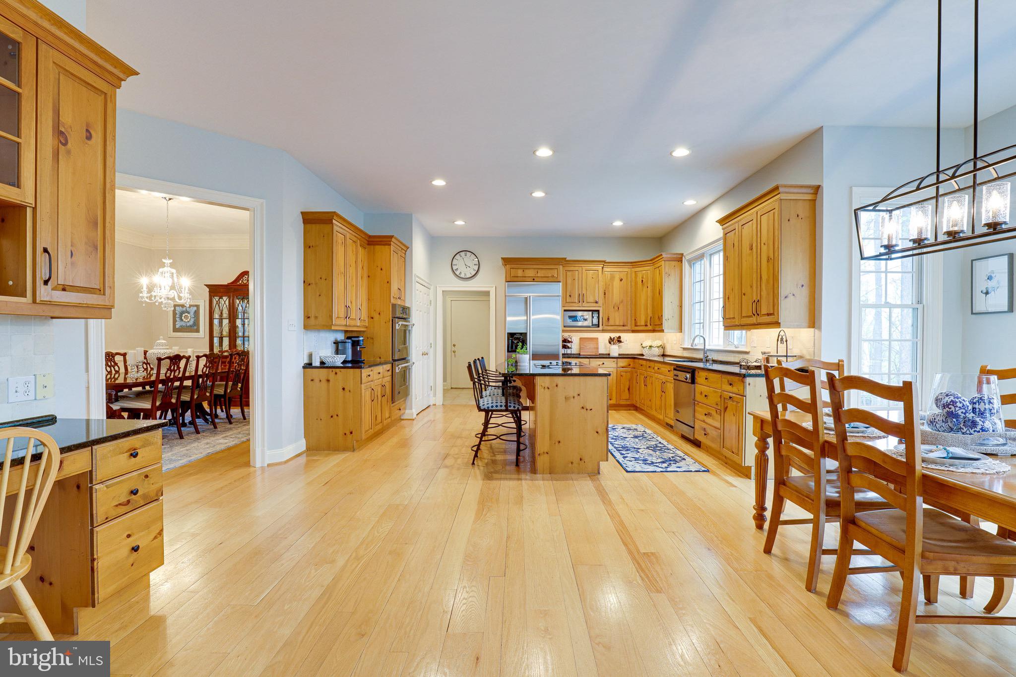 12323 Cleghorn Road Cockeysville, MD 21030 - Photo 14 of 66 Gallery Image 14