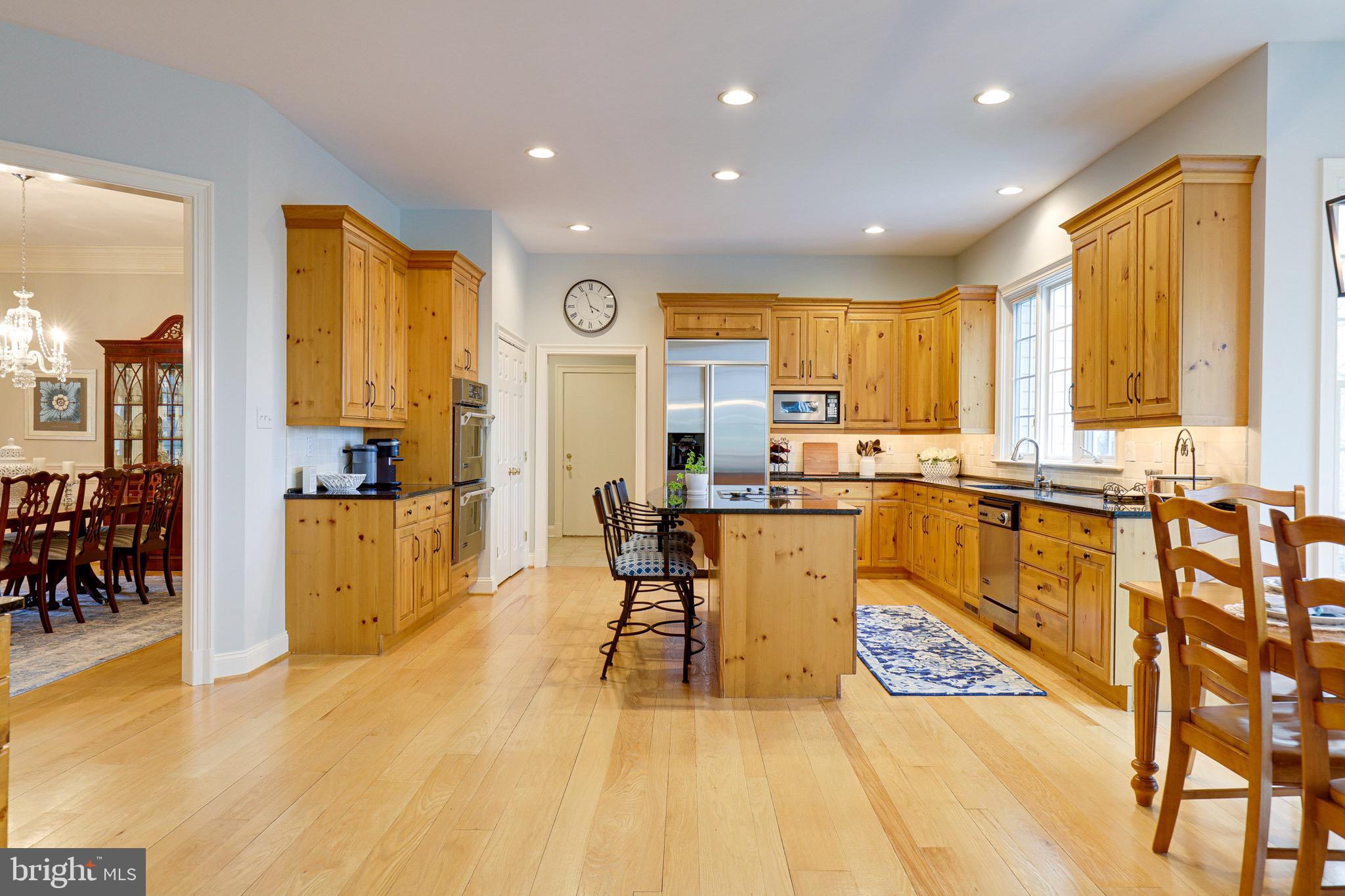 12323 Cleghorn Road Cockeysville, MD 21030 - Photo 15 of 66 Gallery Image 15