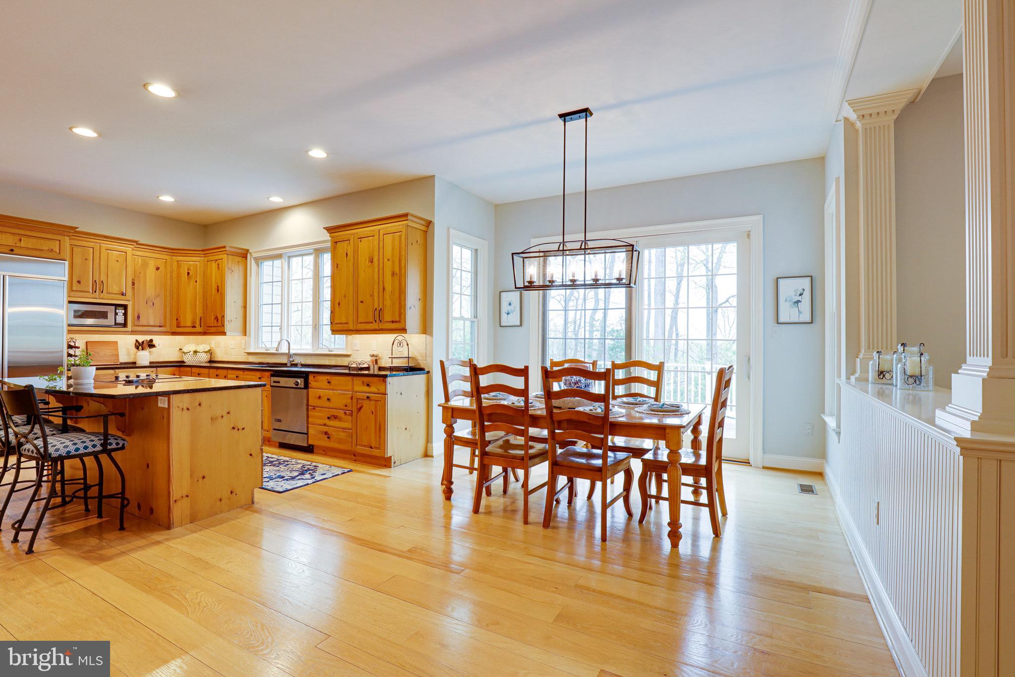 12323 Cleghorn Road Cockeysville, MD 21030 - Photo 16 of 66 Gallery Image 16