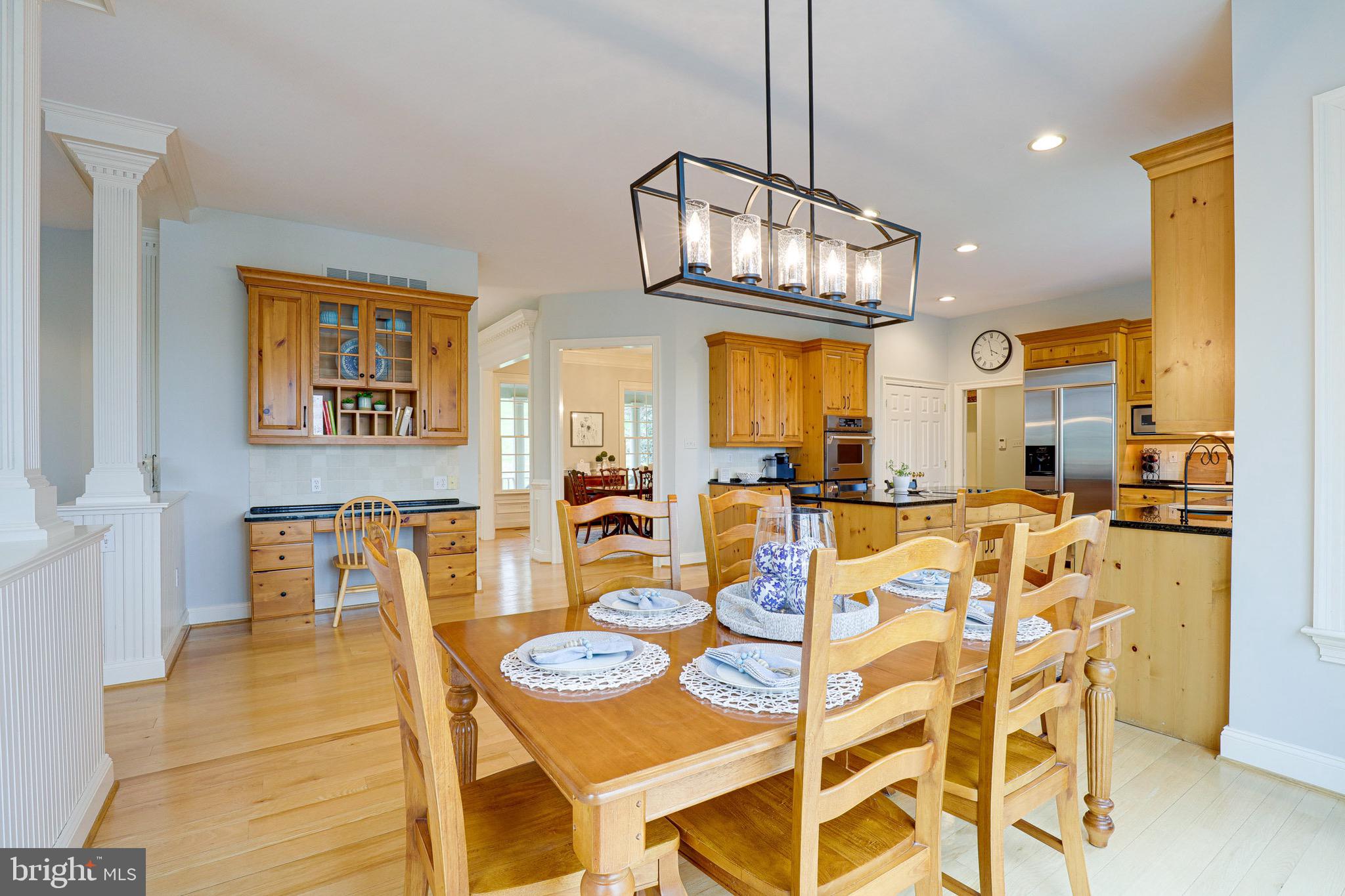 12323 Cleghorn Road Cockeysville, MD 21030 - Photo 17 of 66 Gallery Image 17