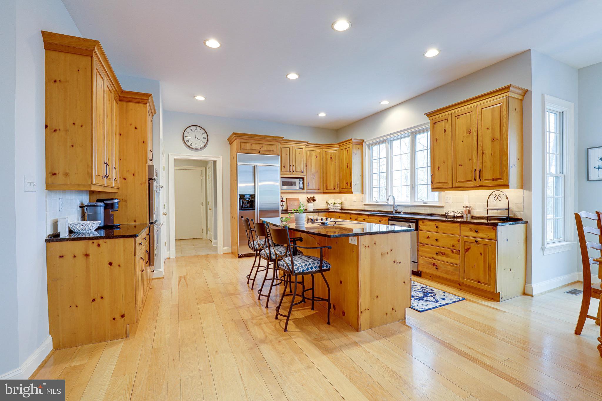 12323 Cleghorn Road Cockeysville, MD 21030 - Photo 18 of 66 Gallery Image 18