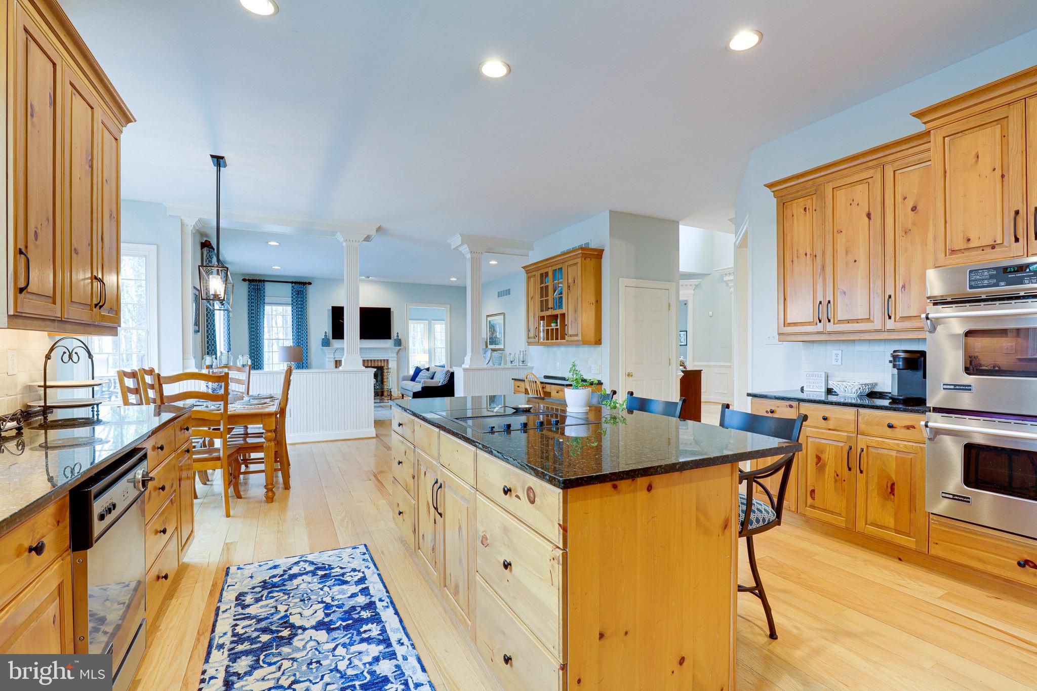 12323 Cleghorn Road Cockeysville, MD 21030 - Photo 19 of 66 Gallery Image 19