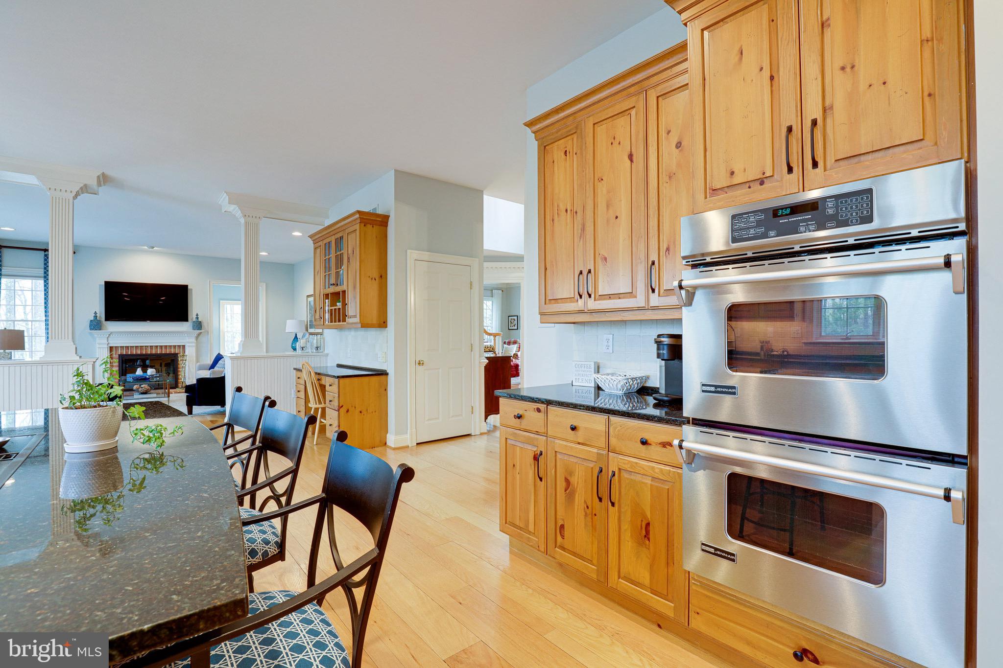 12323 Cleghorn Road Cockeysville, MD 21030 - Photo 20 of 66 Gallery Image 20