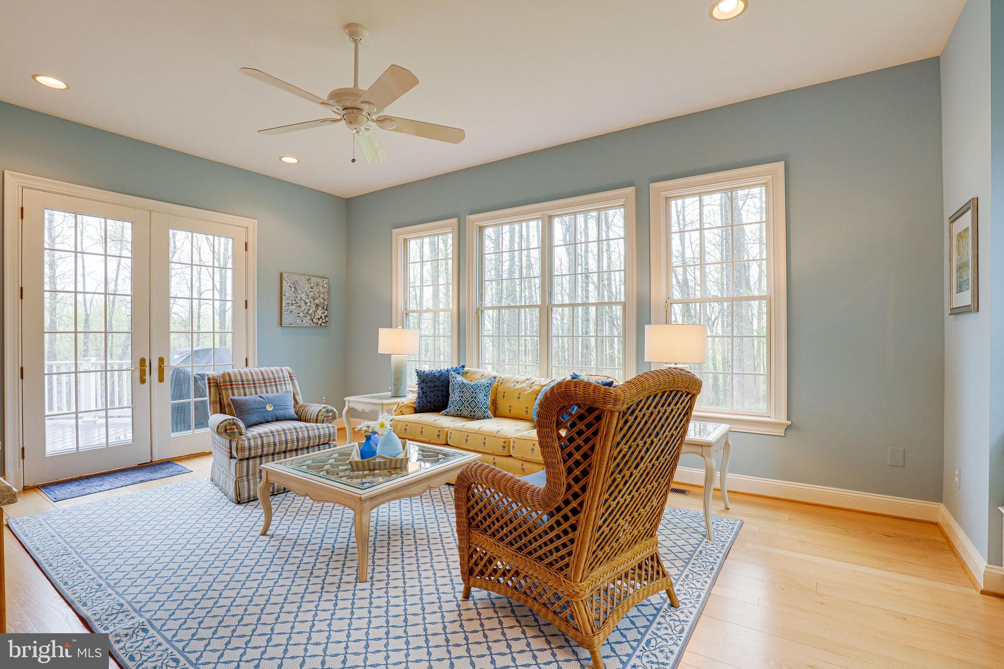 12323 Cleghorn Road Cockeysville, MD 21030 - Photo 21 of 66 Gallery Image 21