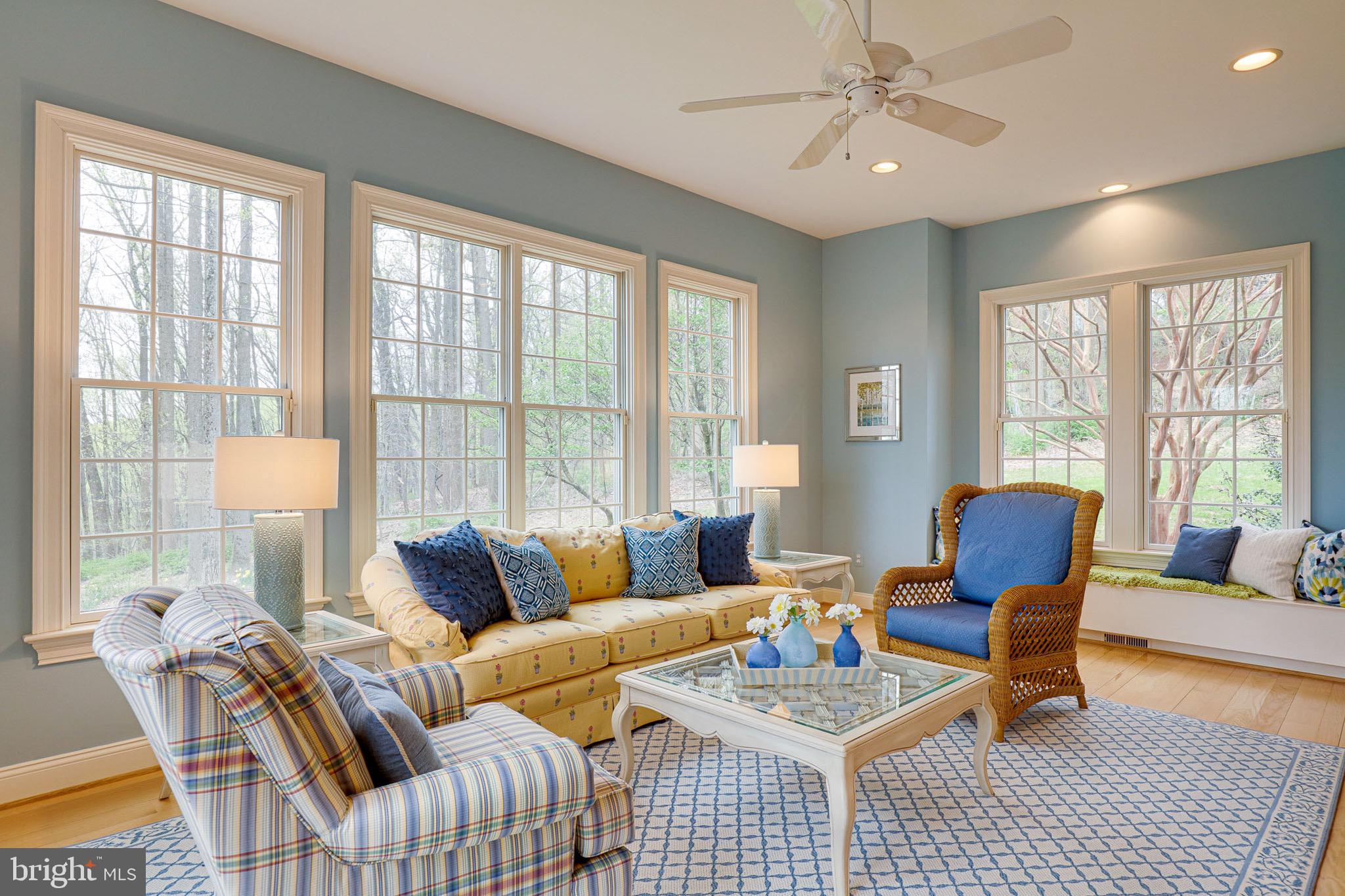 12323 Cleghorn Road Cockeysville, MD 21030 - Photo 22 of 66 Gallery Image 22