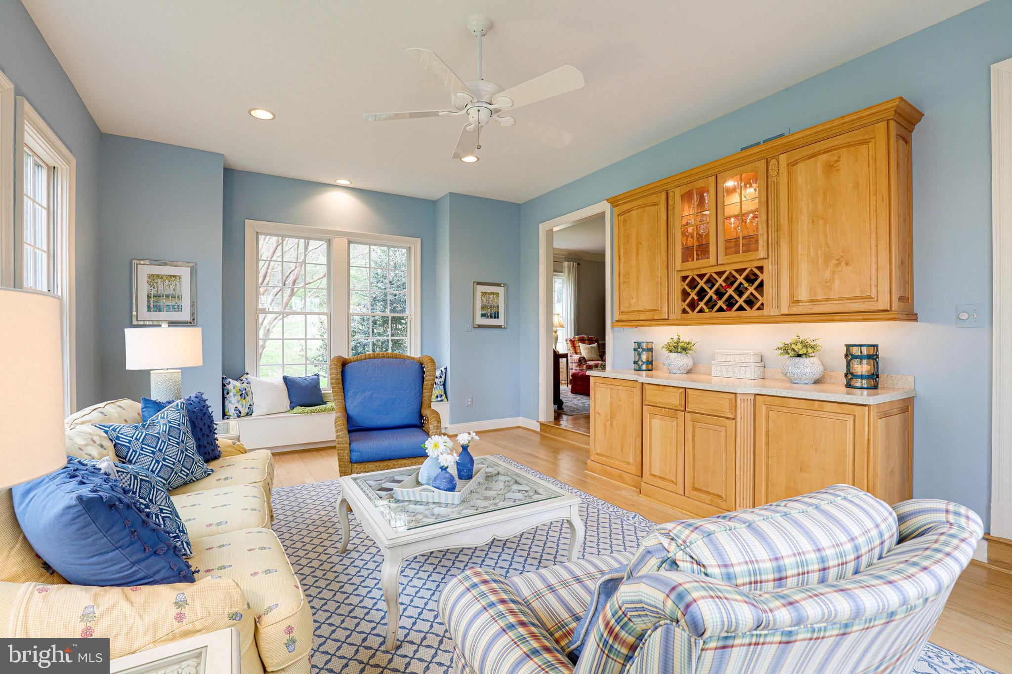 12323 Cleghorn Road Cockeysville, MD 21030 - Photo 23 of 66 Gallery Image 23