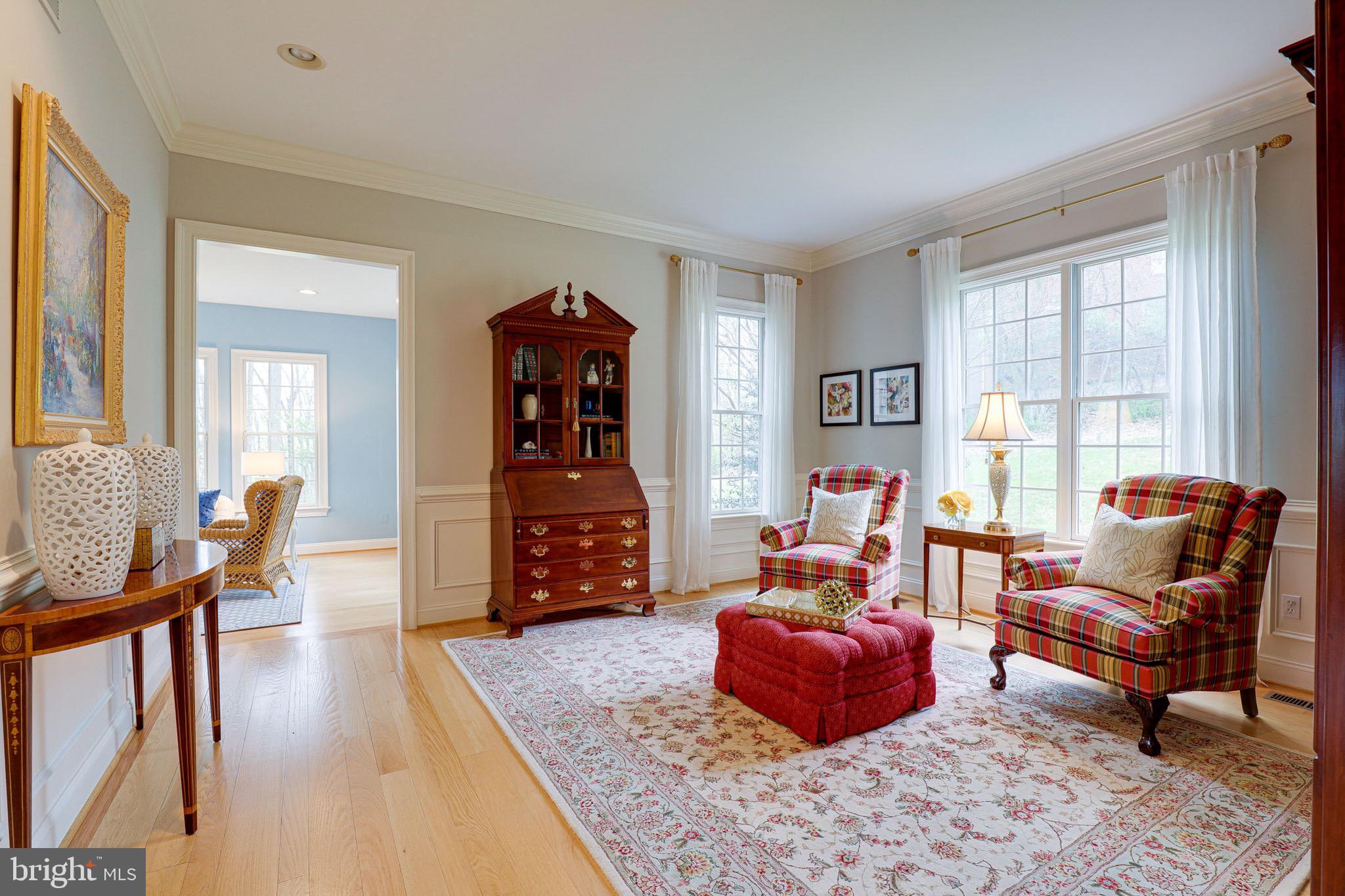 12323 Cleghorn Road Cockeysville, MD 21030 - Photo 24 of 66 Gallery Image 24