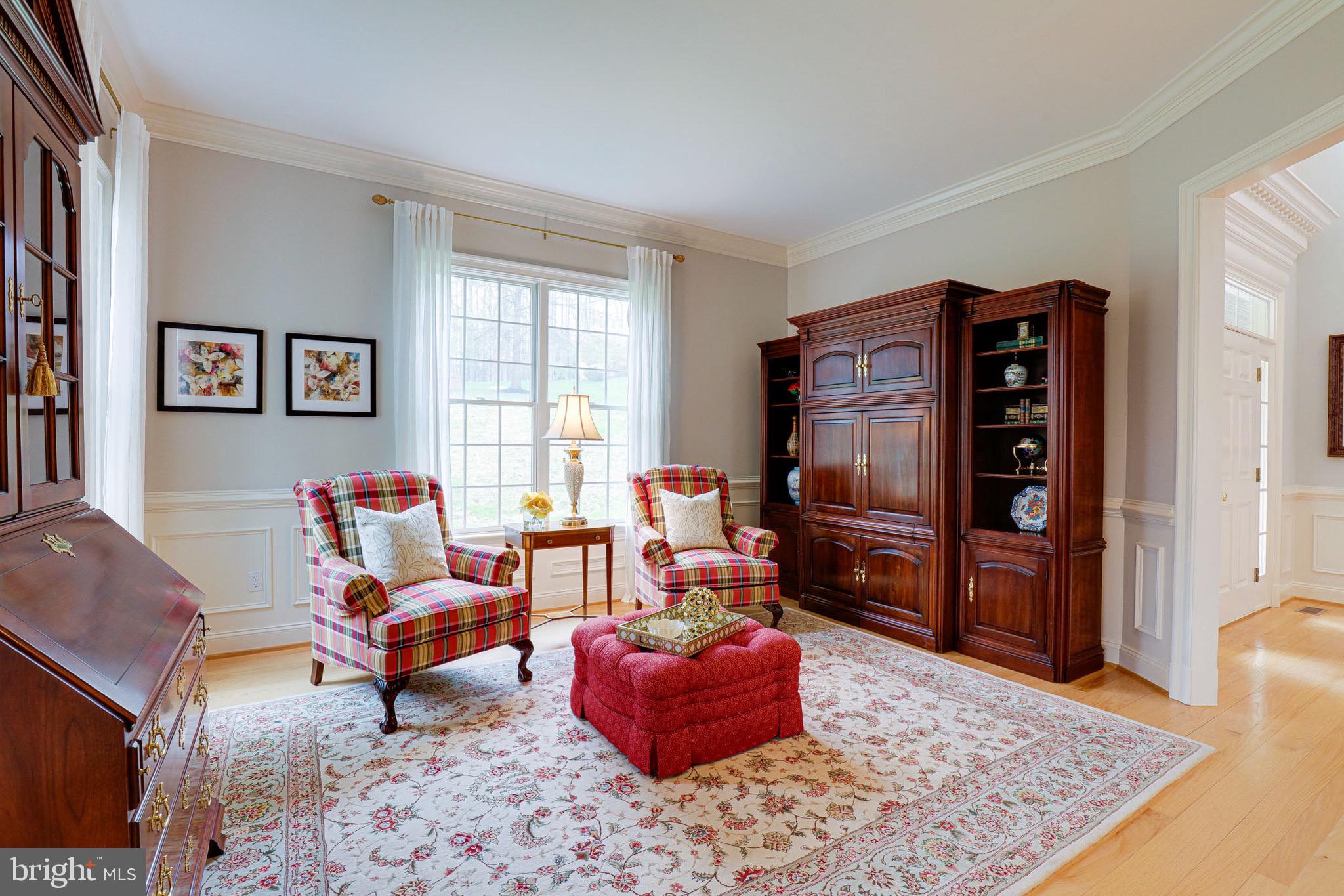 12323 Cleghorn Road Cockeysville, MD 21030 - Photo 25 of 66 Gallery Image 25