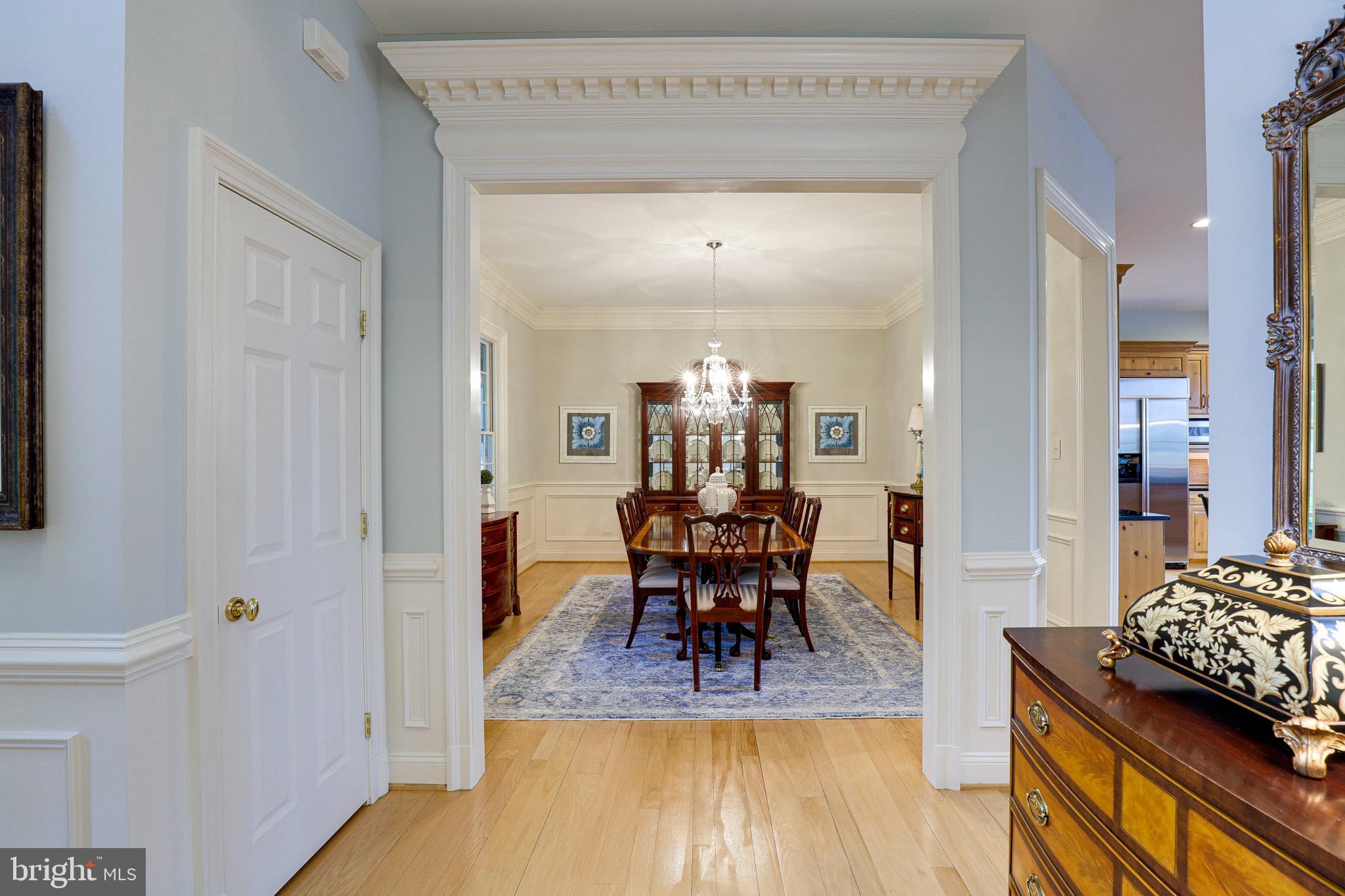 12323 Cleghorn Road Cockeysville, MD 21030 - Photo 26 of 66 Gallery Image 26