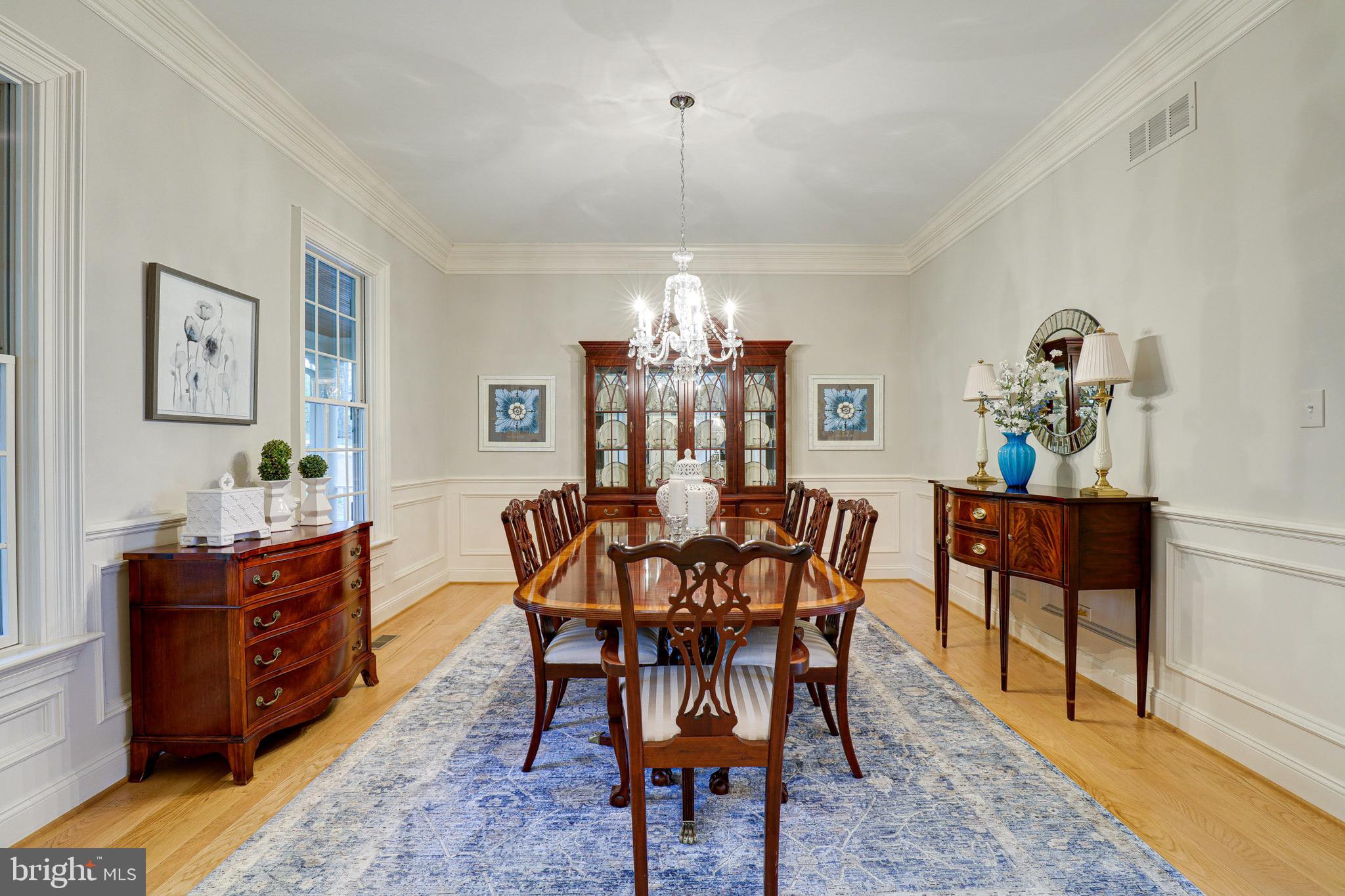 12323 Cleghorn Road Cockeysville, MD 21030 - Photo 27 of 66 Gallery Image 27