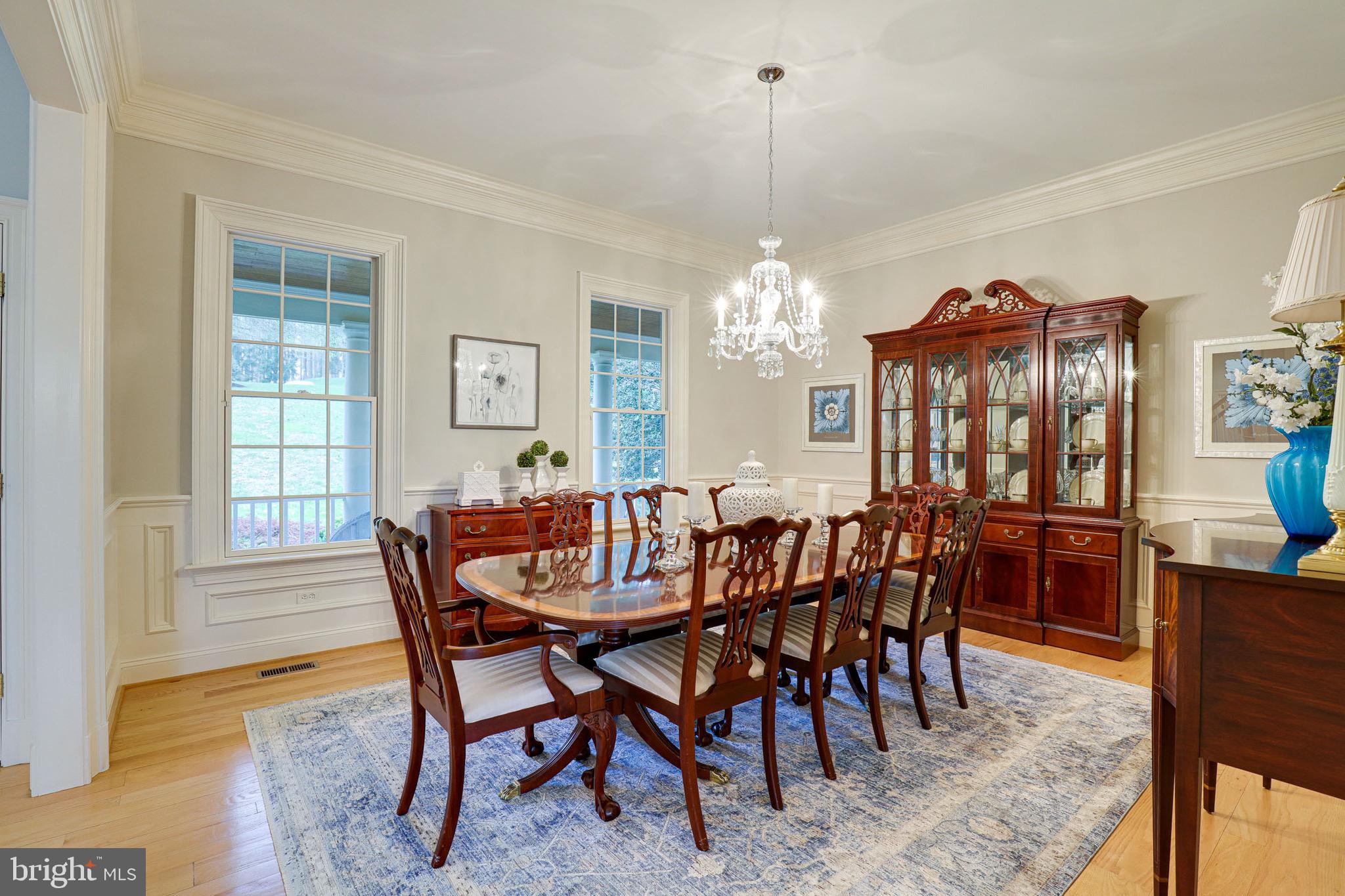 12323 Cleghorn Road Cockeysville, MD 21030 - Photo 28 of 66 Gallery Image 28