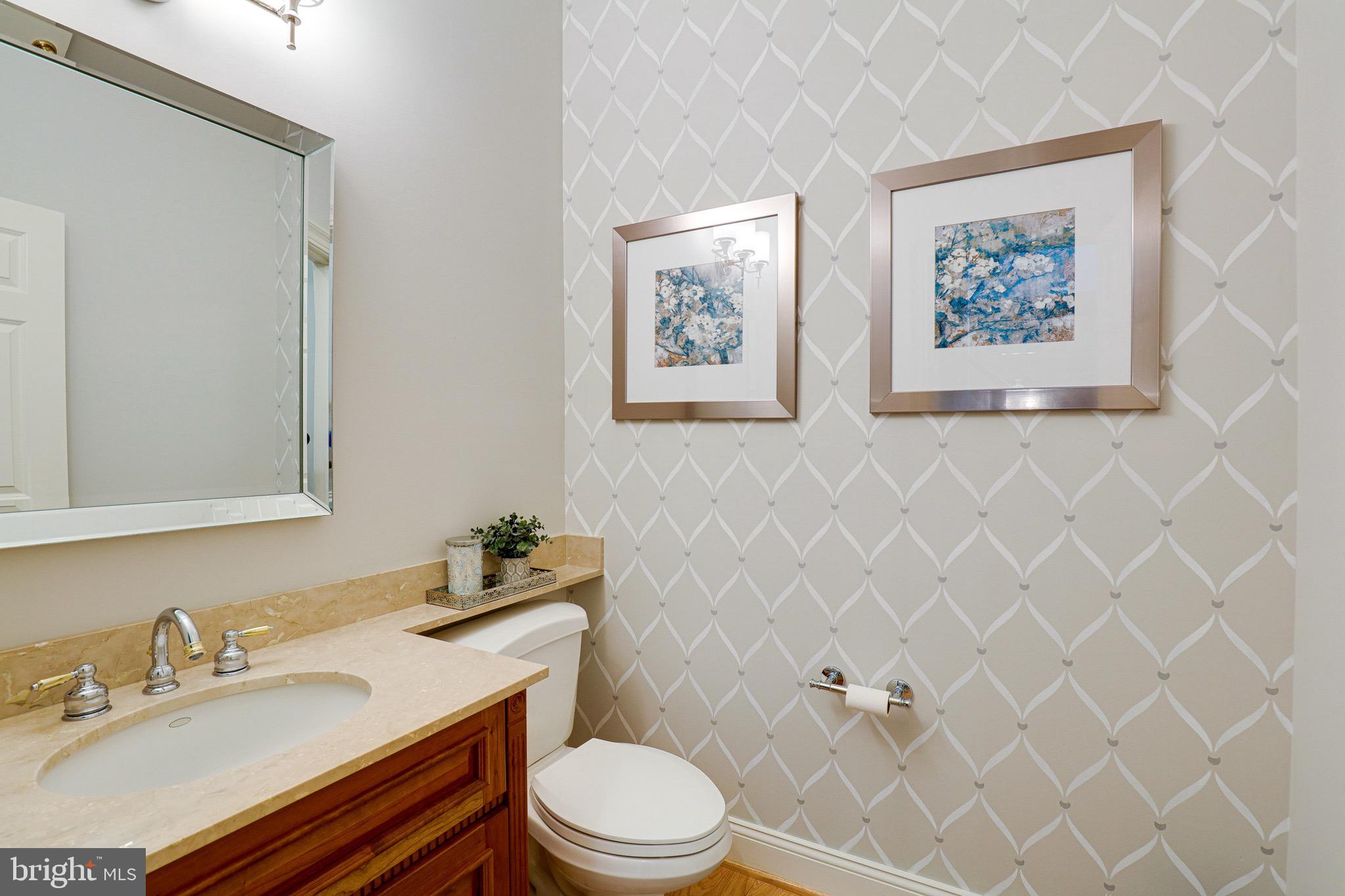 12323 Cleghorn Road Cockeysville, MD 21030 - Photo 29 of 66 Gallery Image 29