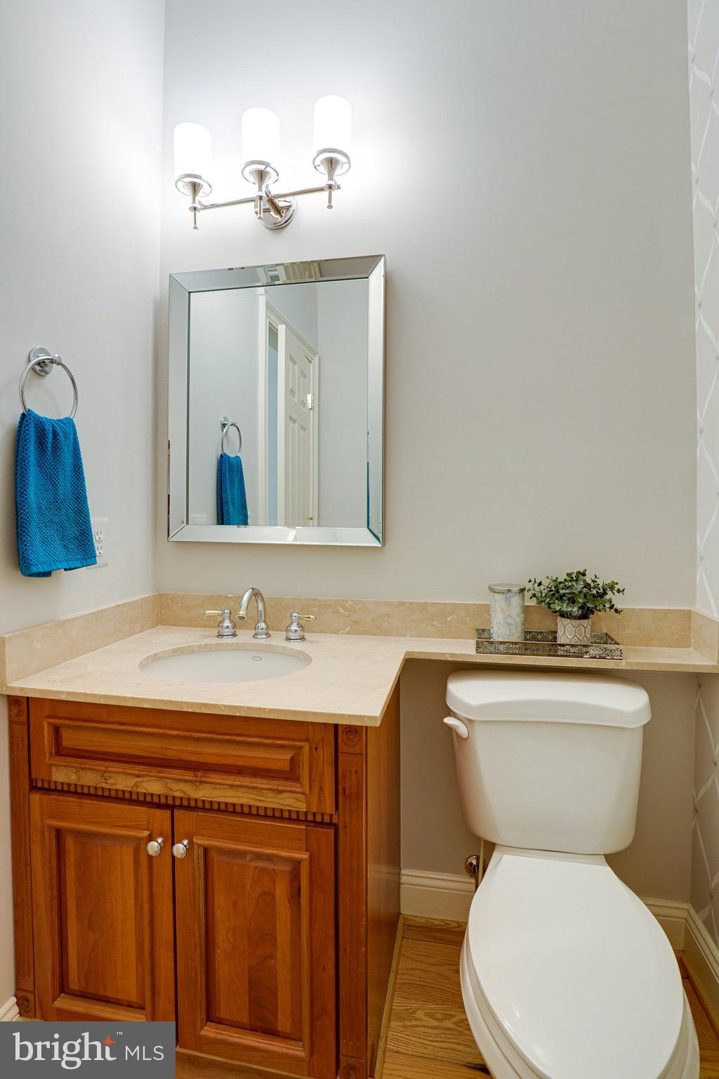 12323 Cleghorn Road Cockeysville, MD 21030 - Photo 30 of 66 Gallery Image 30