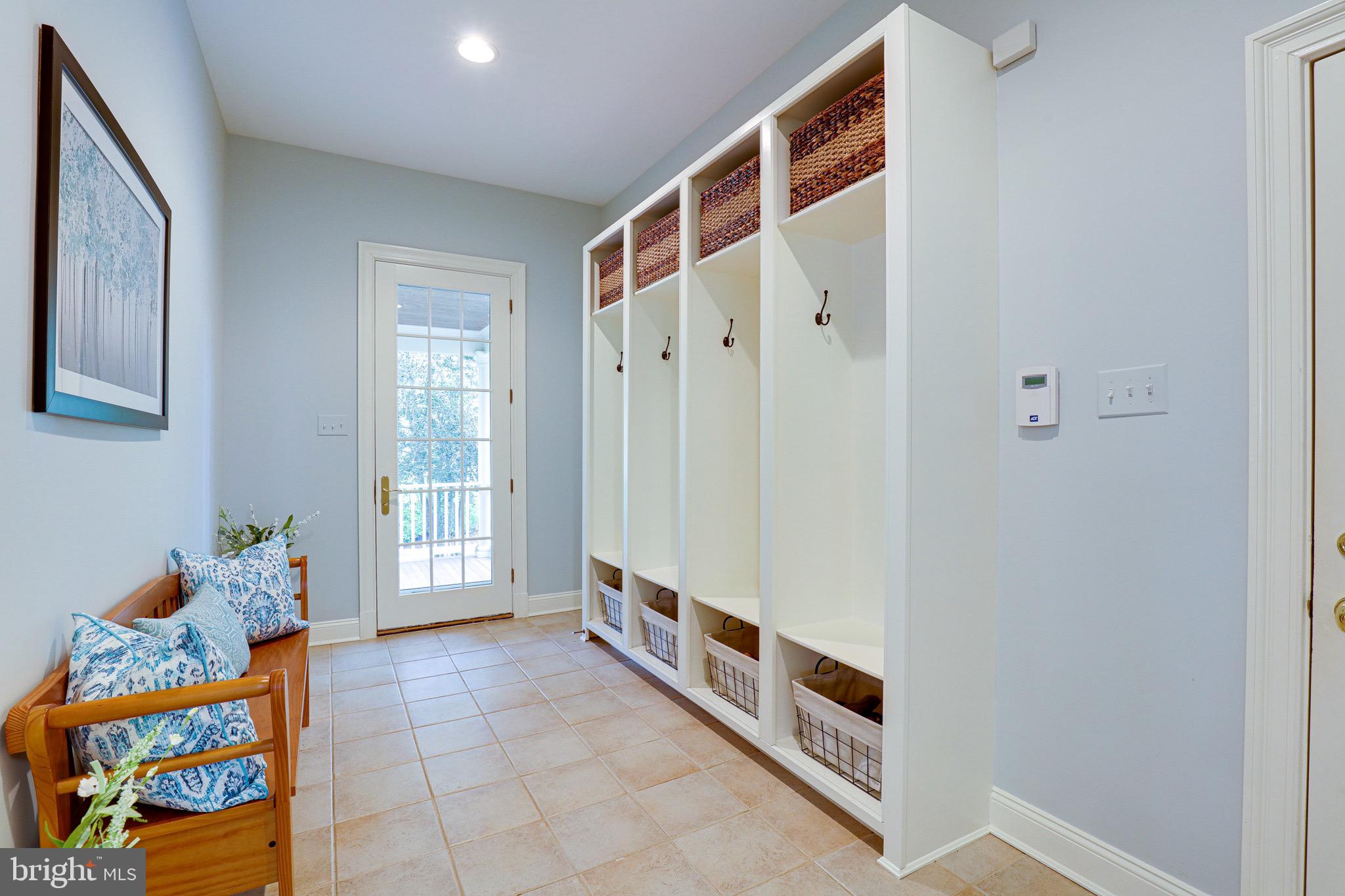 12323 Cleghorn Road Cockeysville, MD 21030 - Photo 31 of 66 Gallery Image 31