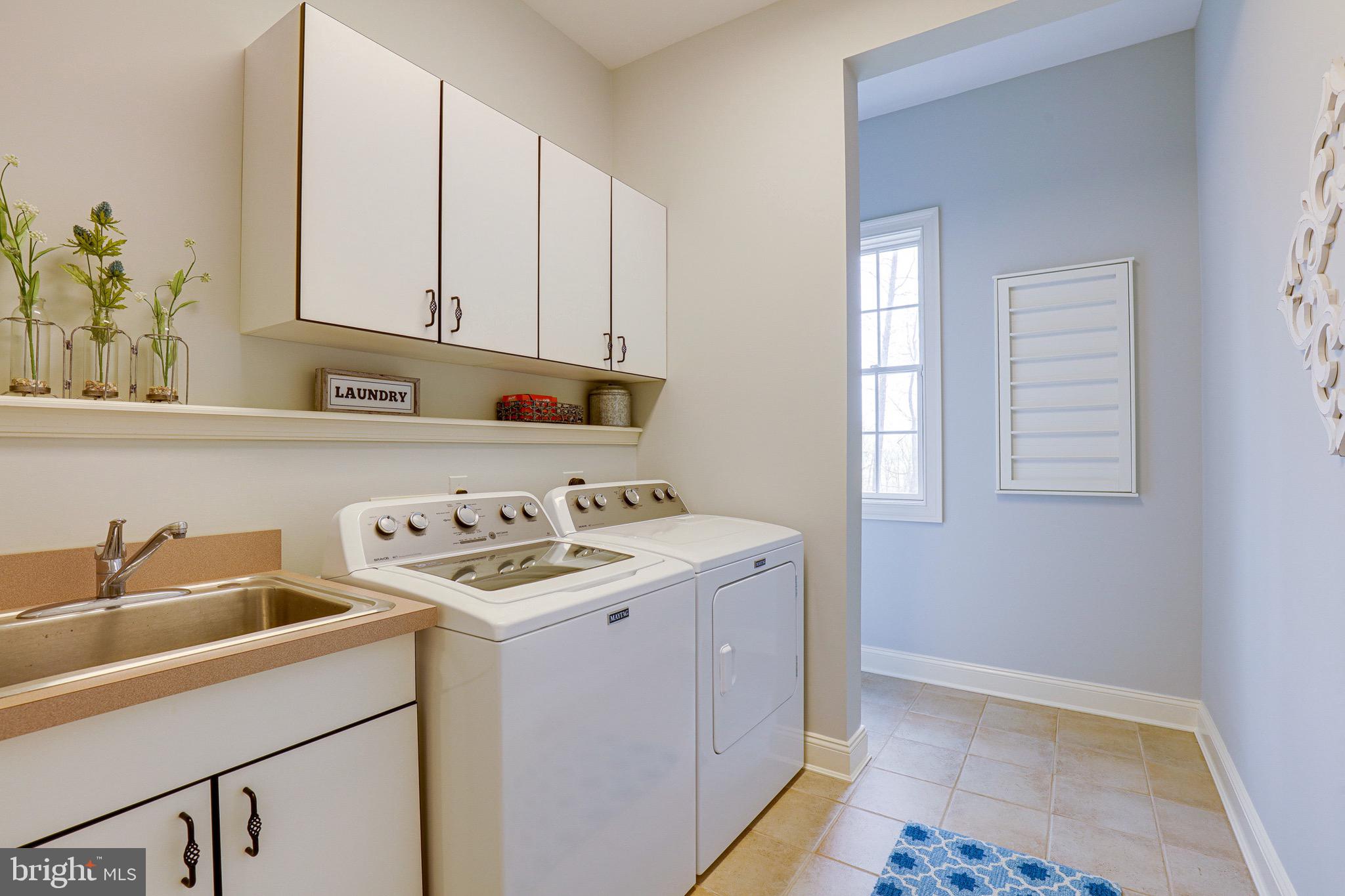 12323 Cleghorn Road Cockeysville, MD 21030 - Photo 32 of 66 Gallery Image 32