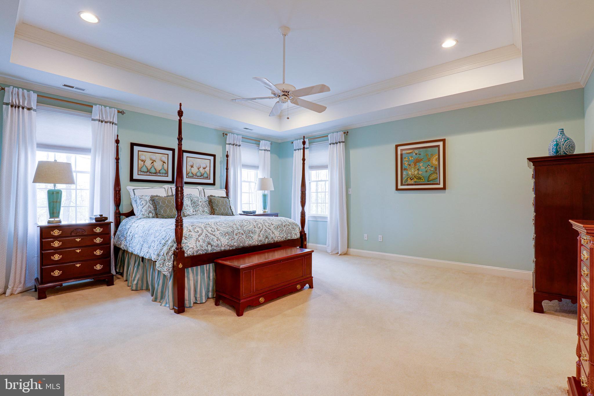 12323 Cleghorn Road Cockeysville, MD 21030 - Photo 33 of 66 Gallery Image 33