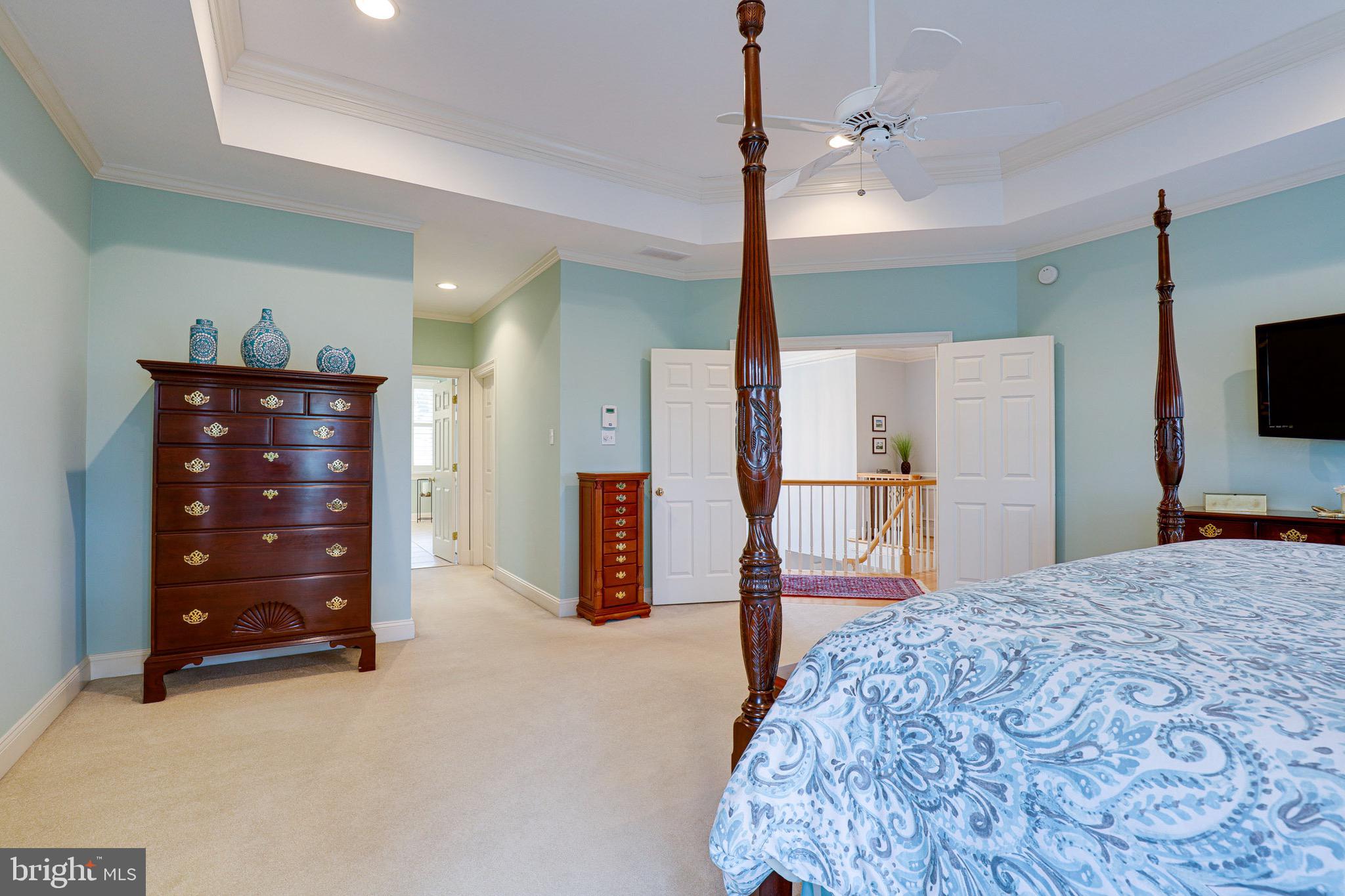 12323 Cleghorn Road Cockeysville, MD 21030 - Photo 34 of 66 Gallery Image 34