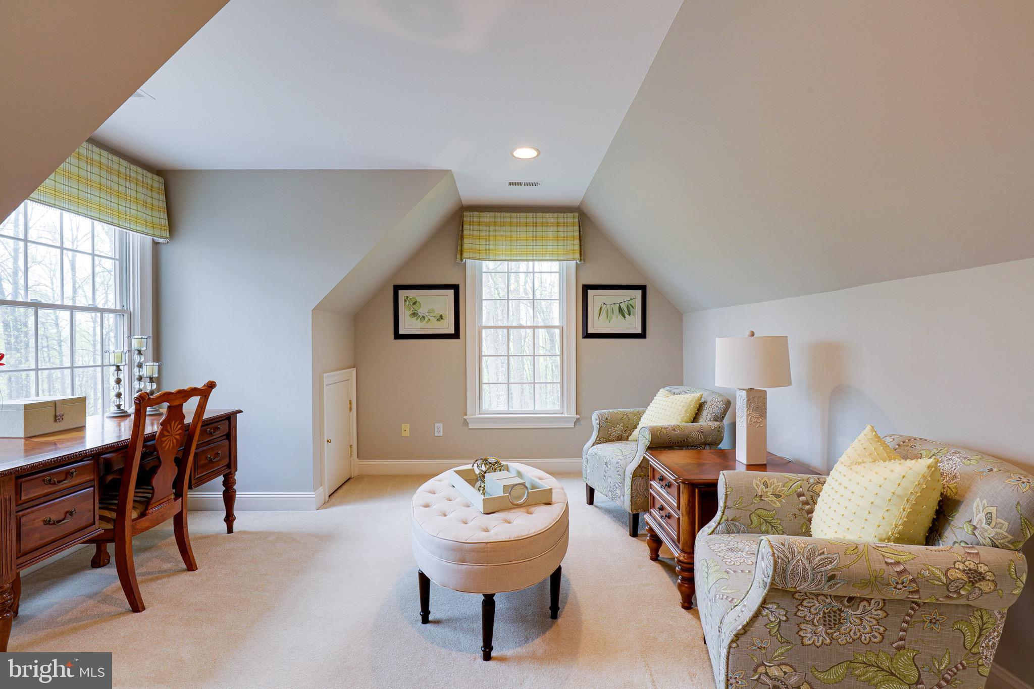 12323 Cleghorn Road Cockeysville, MD 21030 - Photo 36 of 66 Gallery Image 36