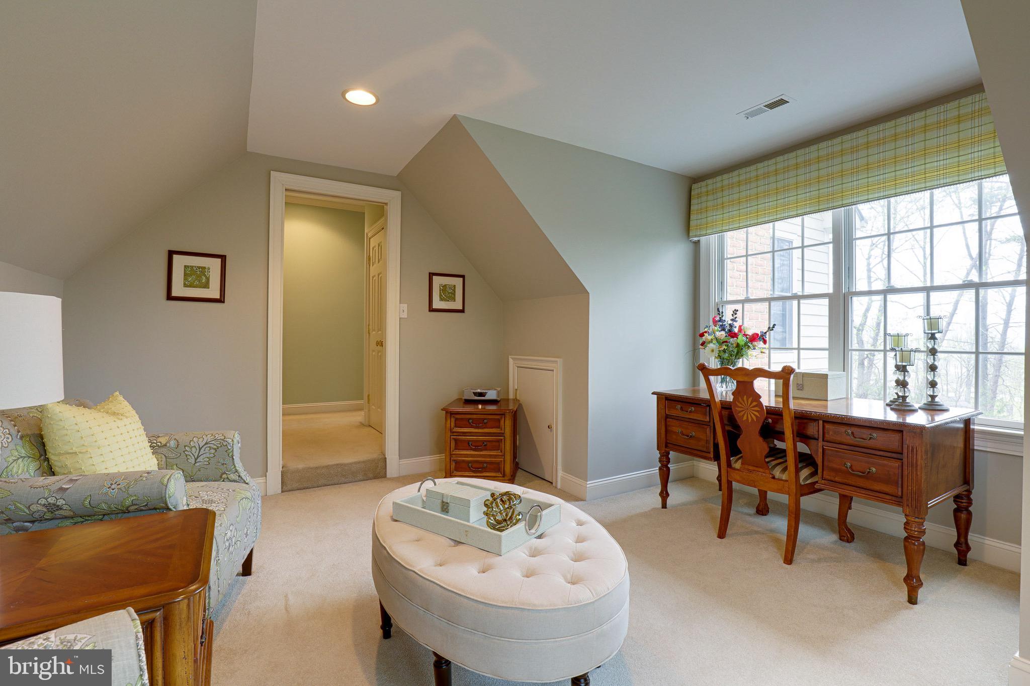 12323 Cleghorn Road Cockeysville, MD 21030 - Photo 37 of 66 Gallery Image 37