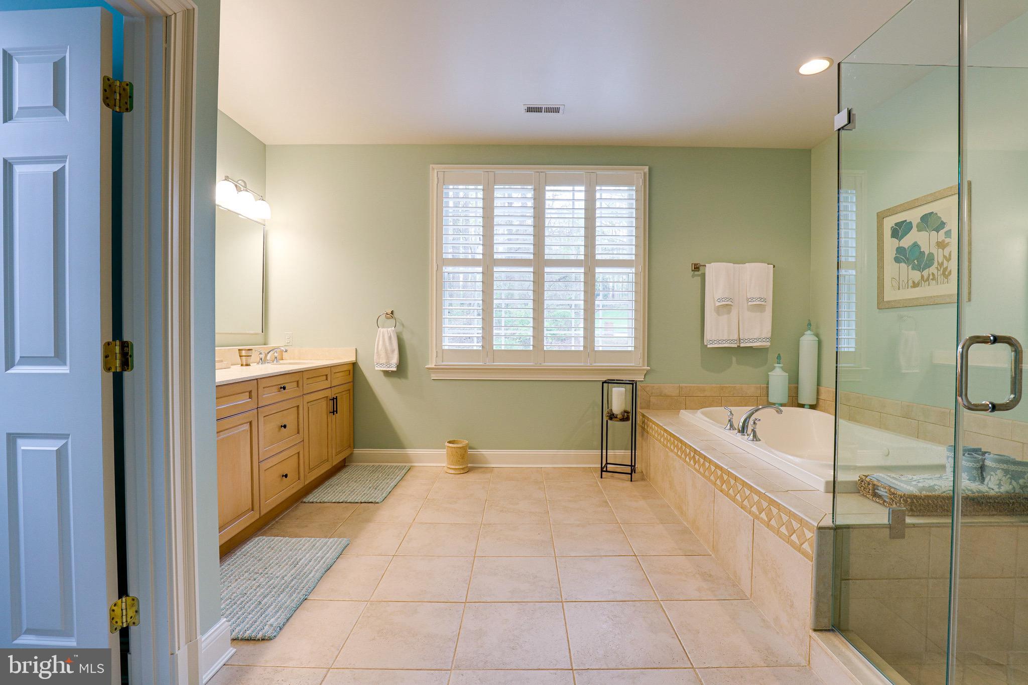 12323 Cleghorn Road Cockeysville, MD 21030 - Photo 38 of 66 Gallery Image 38