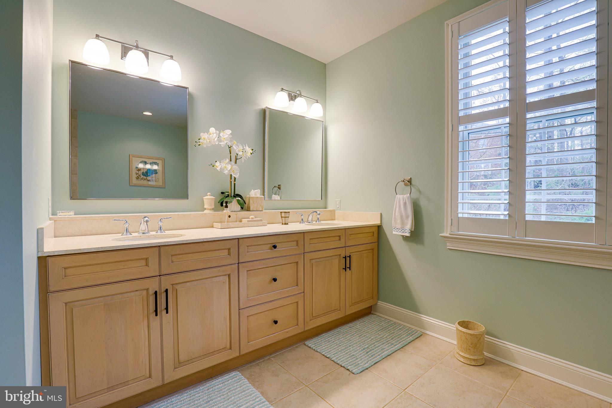 12323 Cleghorn Road Cockeysville, MD 21030 - Photo 39 of 66 Gallery Image 39