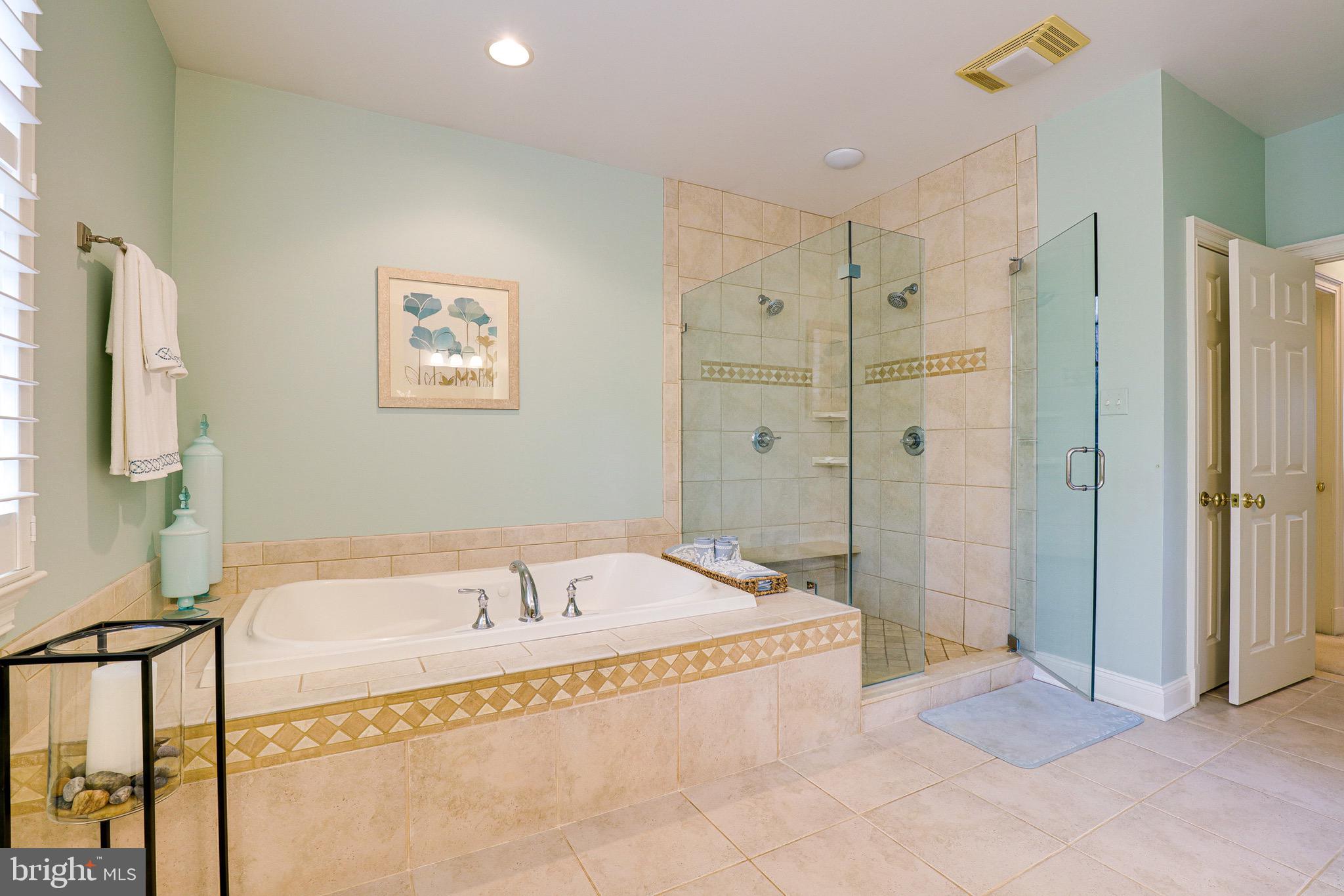 12323 Cleghorn Road Cockeysville, MD 21030 - Photo 40 of 66 Gallery Image 40