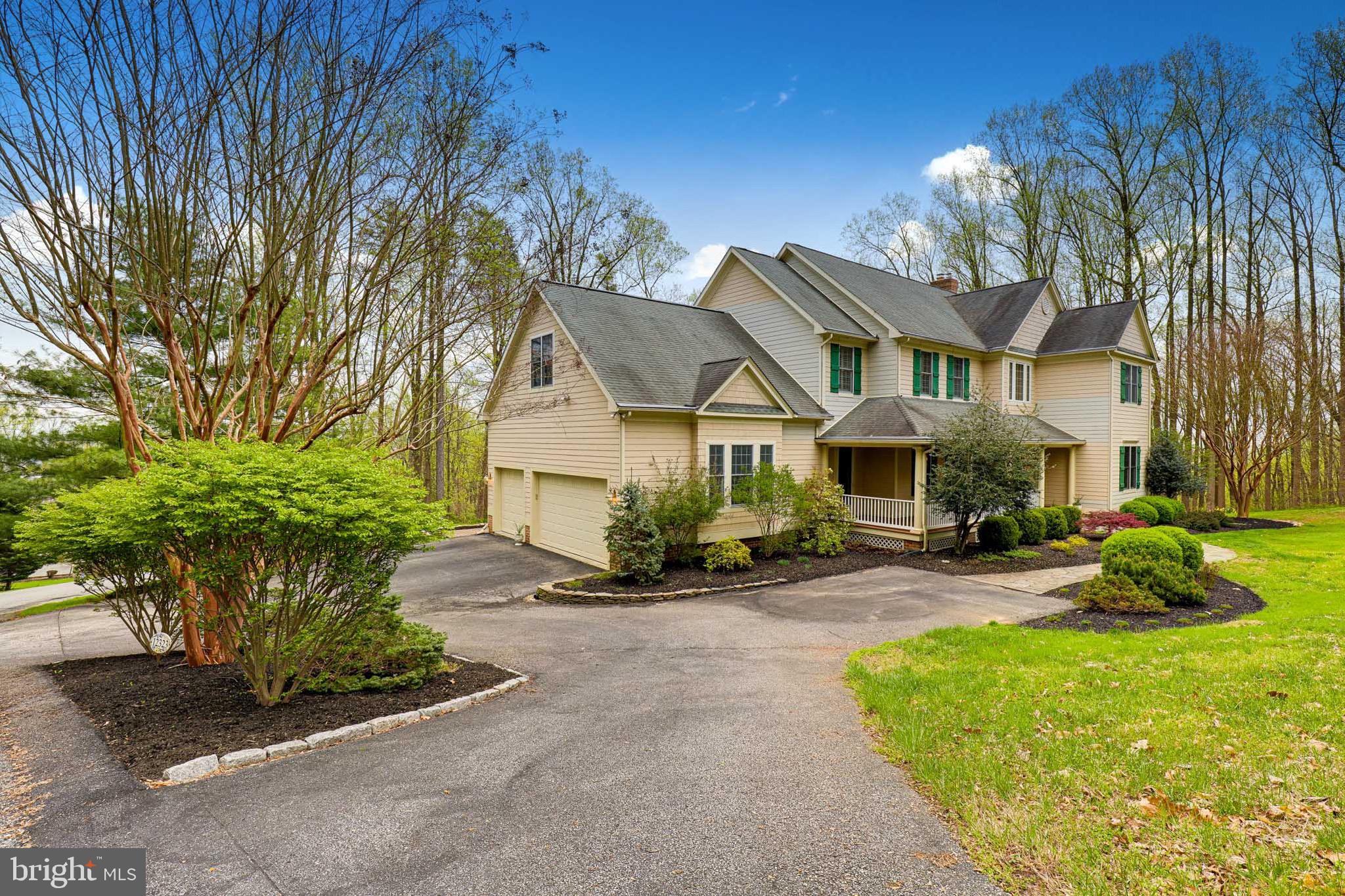 12323 Cleghorn Road Cockeysville, MD 21030 - Photo 5 of 66 Gallery Image 5