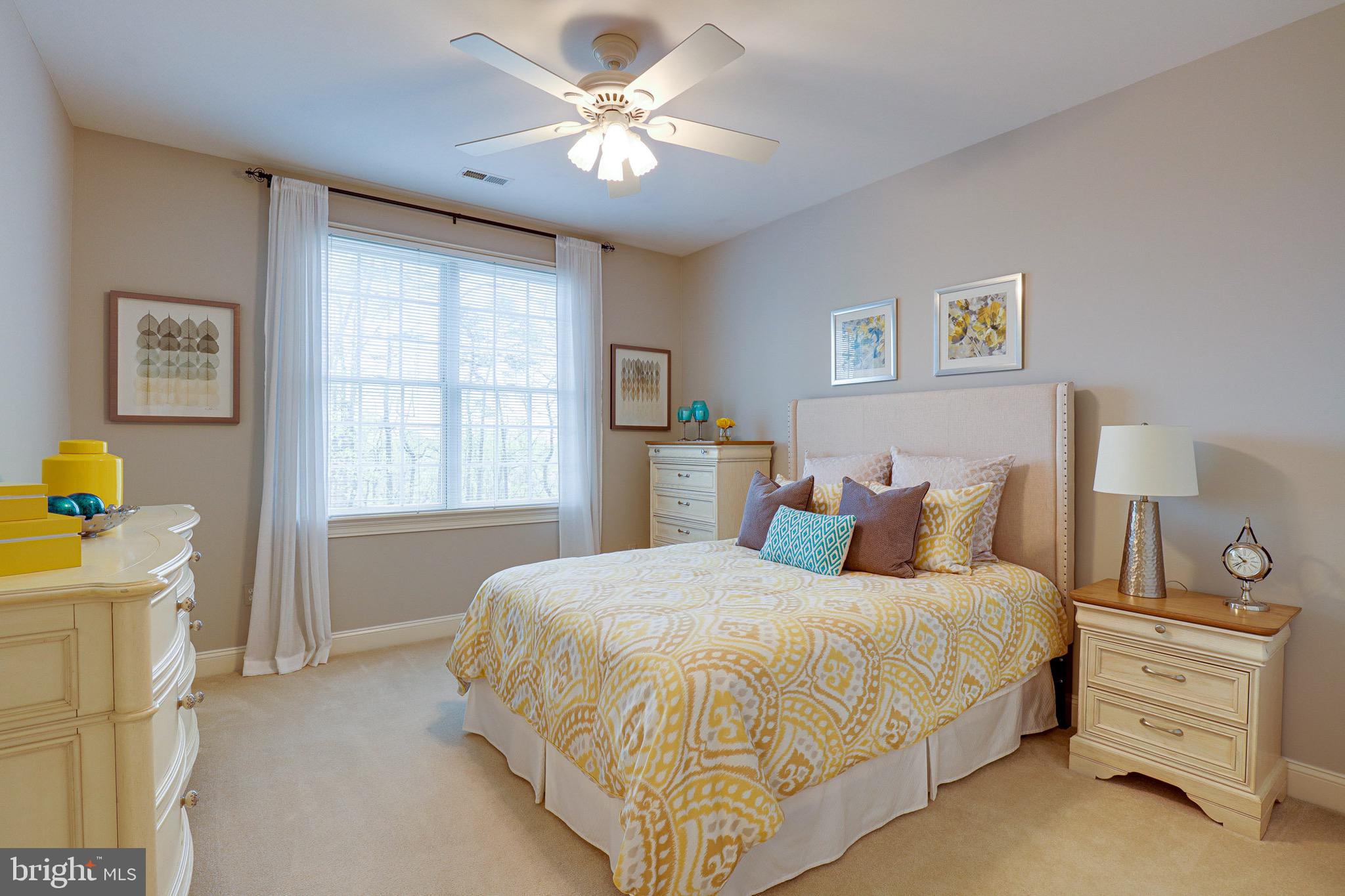 12323 Cleghorn Road Cockeysville, MD 21030 - Photo 41 of 66 Gallery Image 41