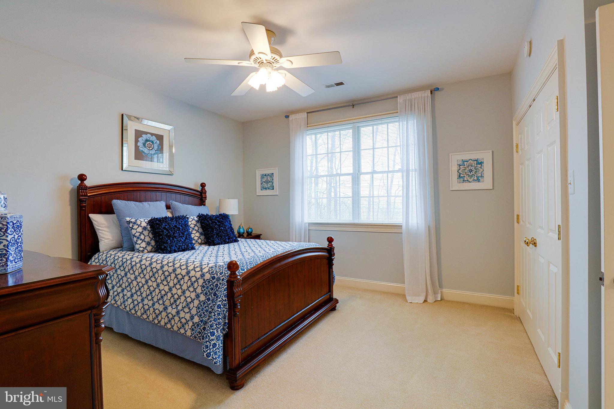 12323 Cleghorn Road Cockeysville, MD 21030 - Photo 42 of 66 Gallery Image 42