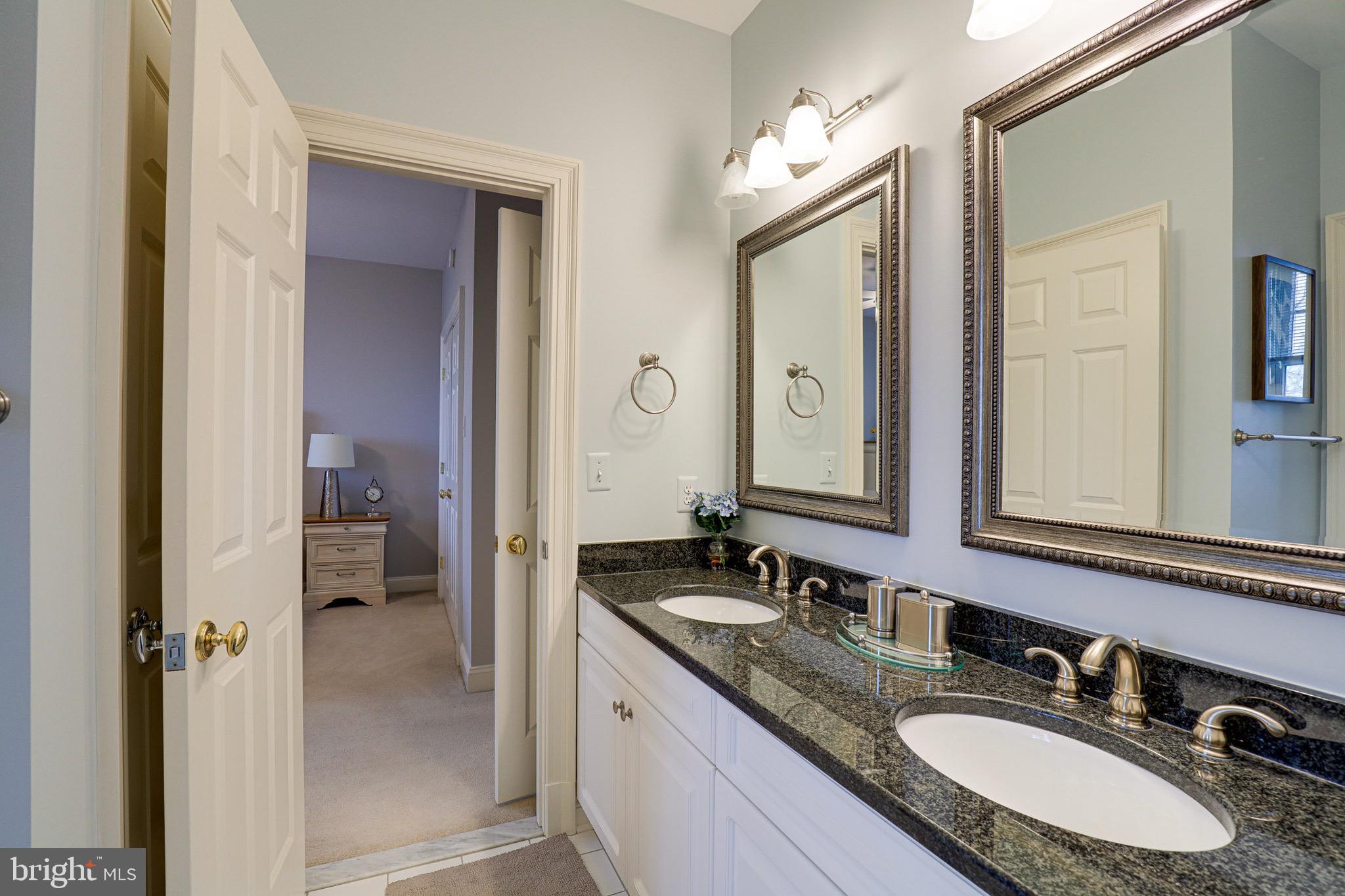 12323 Cleghorn Road Cockeysville, MD 21030 - Photo 43 of 66 Gallery Image 43