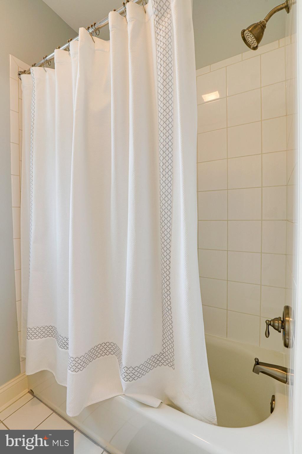 12323 Cleghorn Road Cockeysville, MD 21030 - Photo 44 of 66 Gallery Image 44