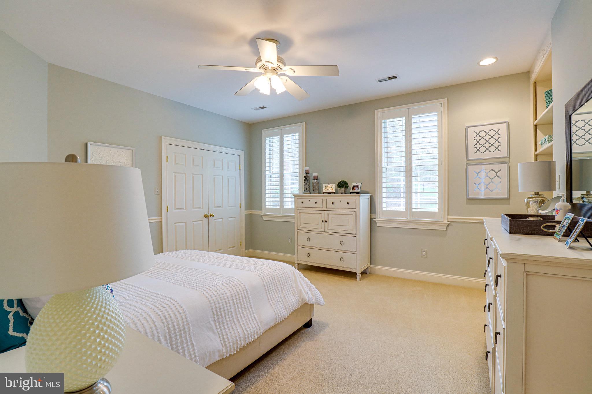 12323 Cleghorn Road Cockeysville, MD 21030 - Photo 45 of 66 Gallery Image 45