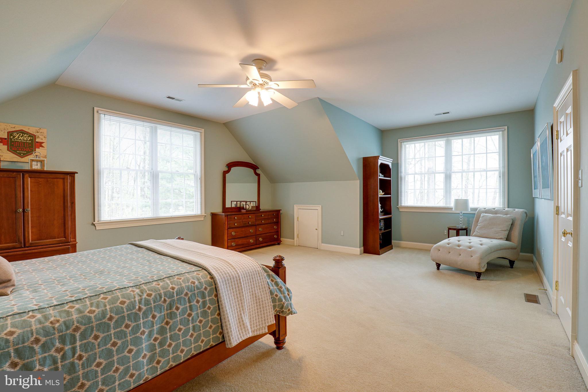 12323 Cleghorn Road Cockeysville, MD 21030 - Photo 46 of 66 Gallery Image 46