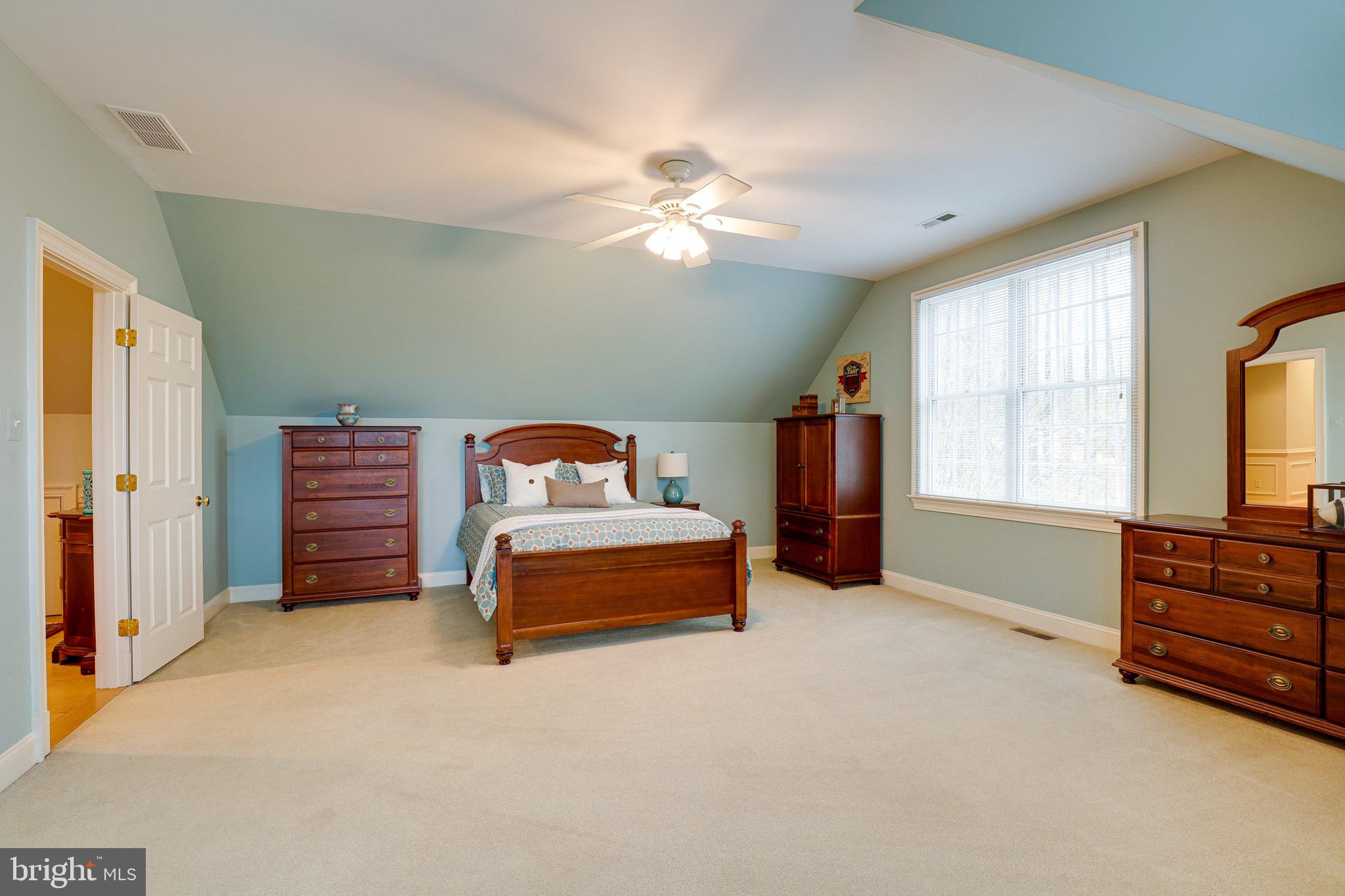 12323 Cleghorn Road Cockeysville, MD 21030 - Photo 47 of 66 Gallery Image 47