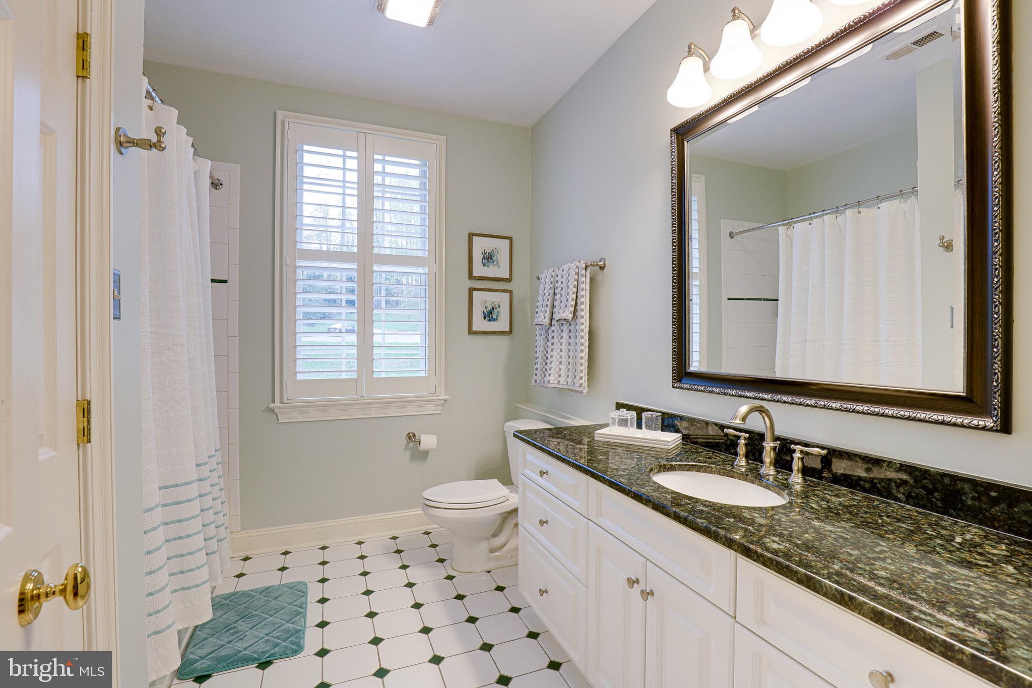 12323 Cleghorn Road Cockeysville, MD 21030 - Photo 48 of 66 Gallery Image 48